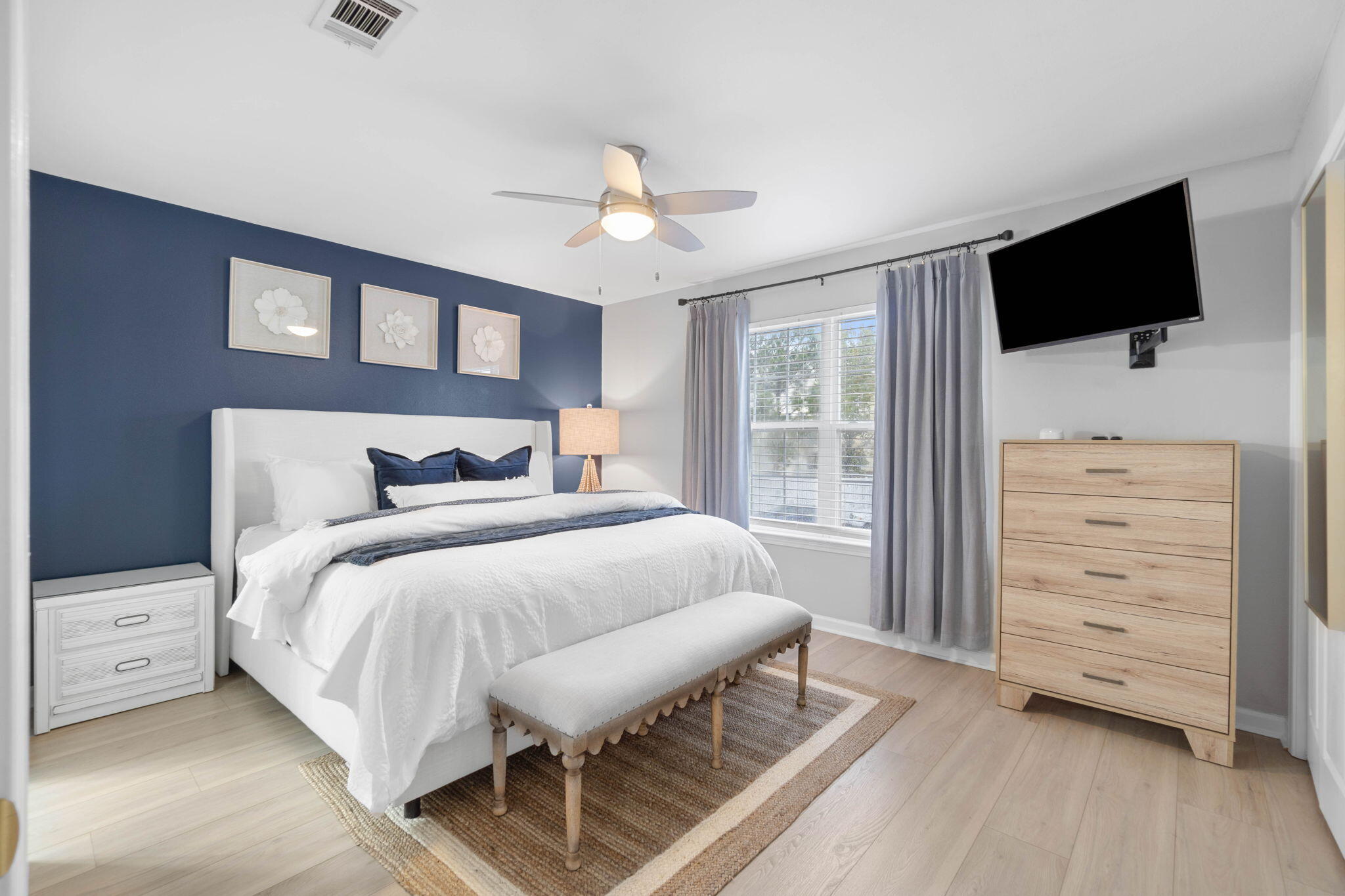SUMMERLAKE T/H - Residential