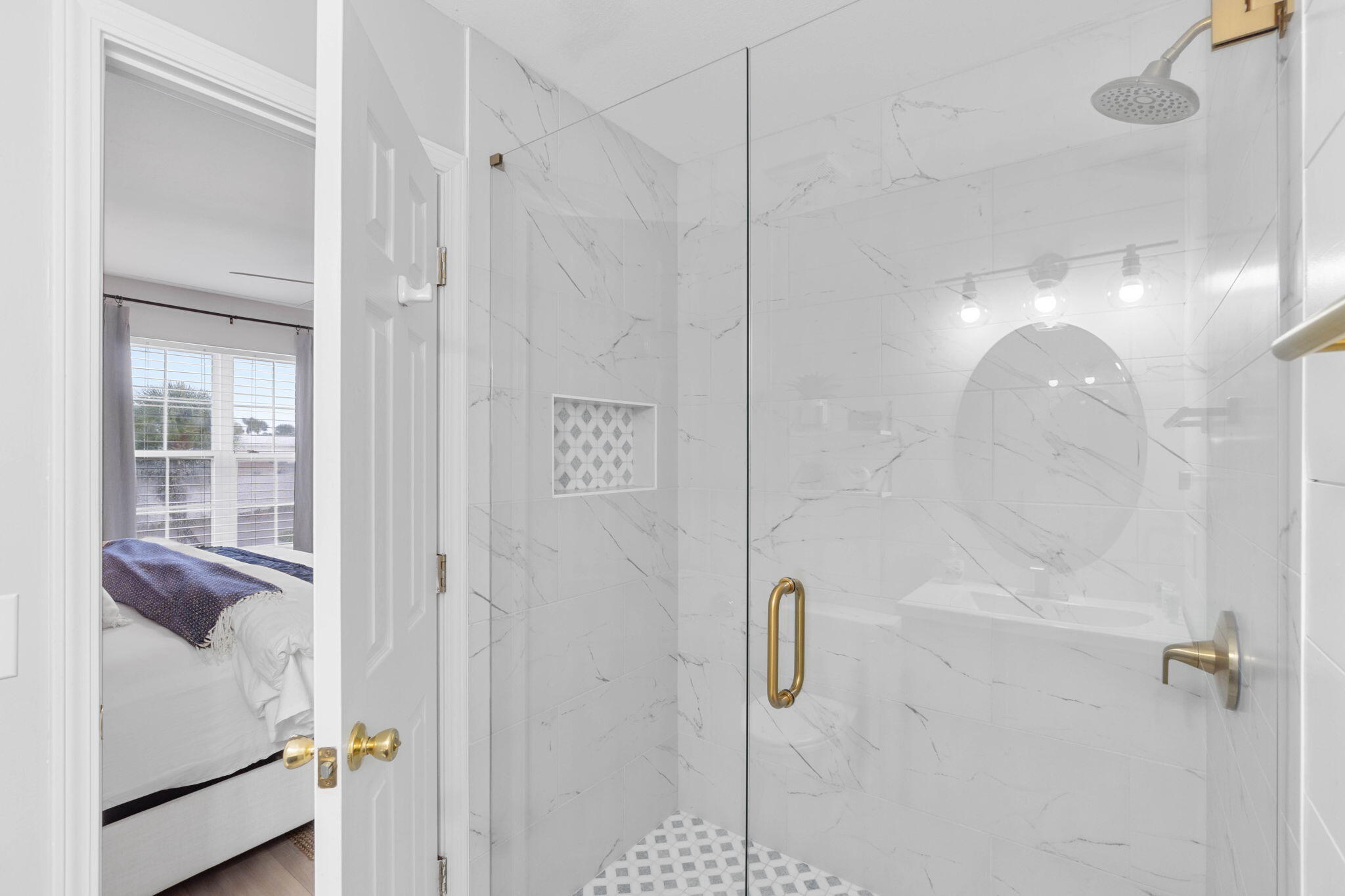SUMMERLAKE T/H - Residential