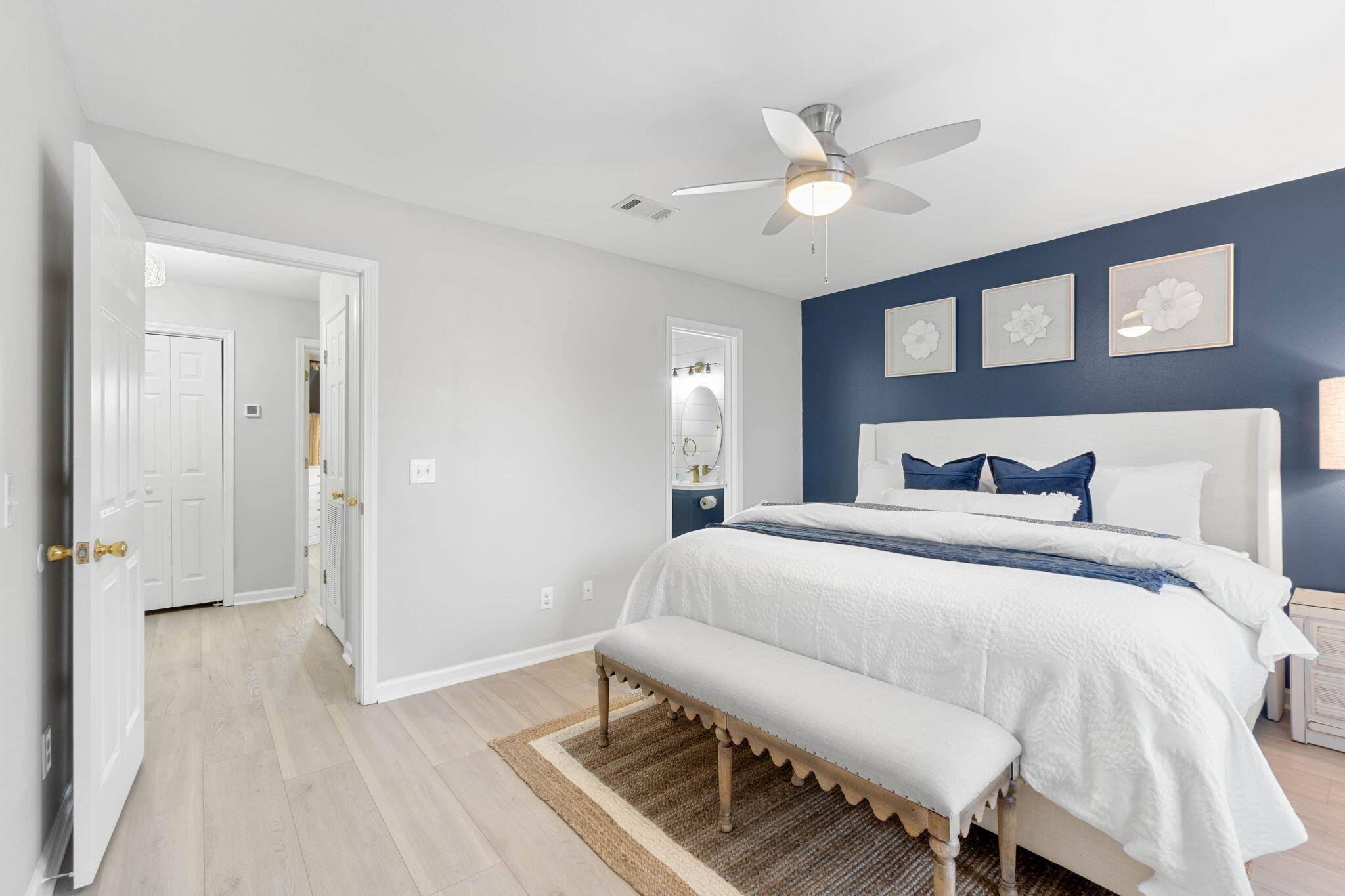 SUMMERLAKE T/H - Residential