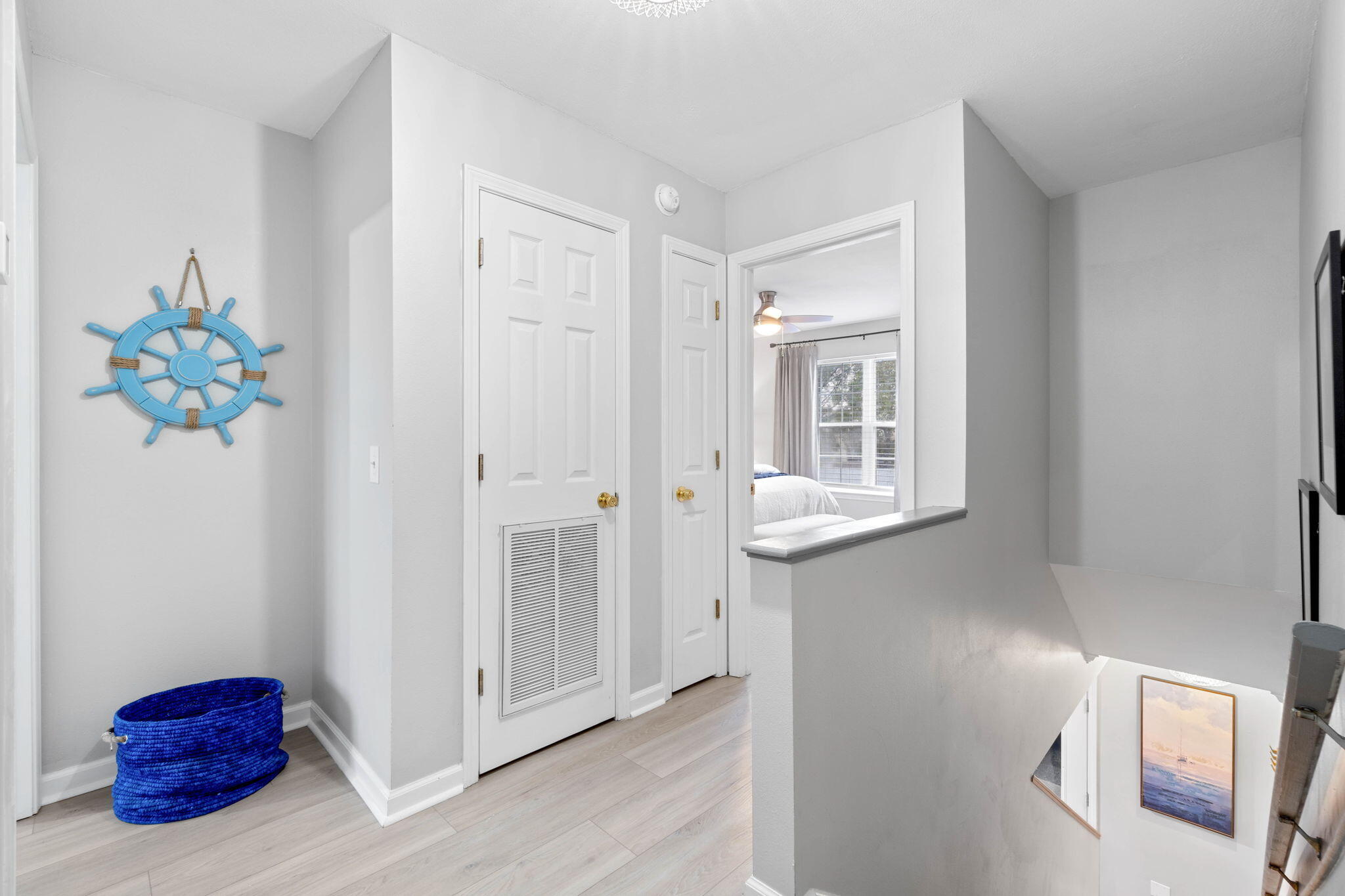 SUMMERLAKE T/H - Residential