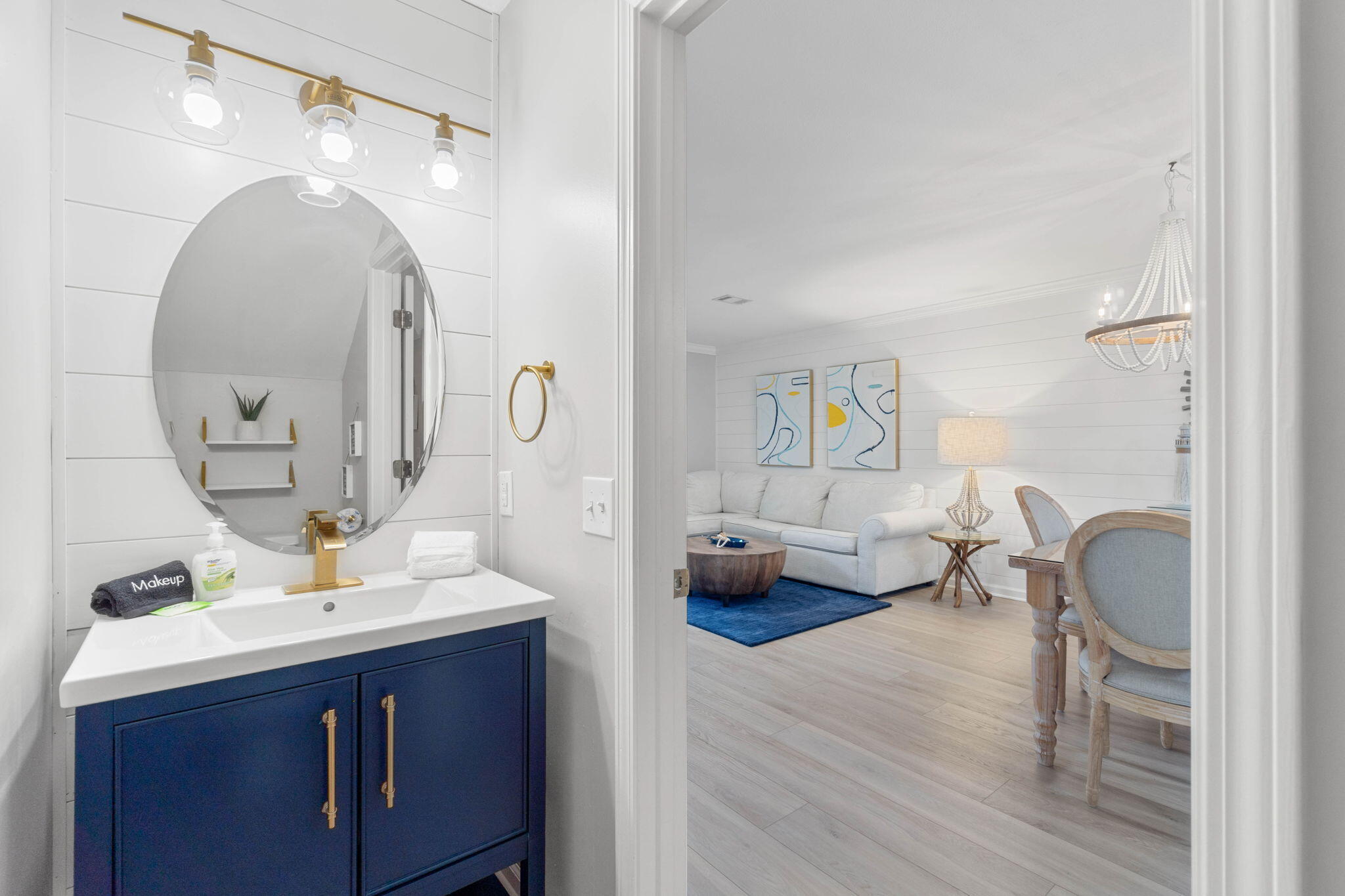 SUMMERLAKE T/H - Residential