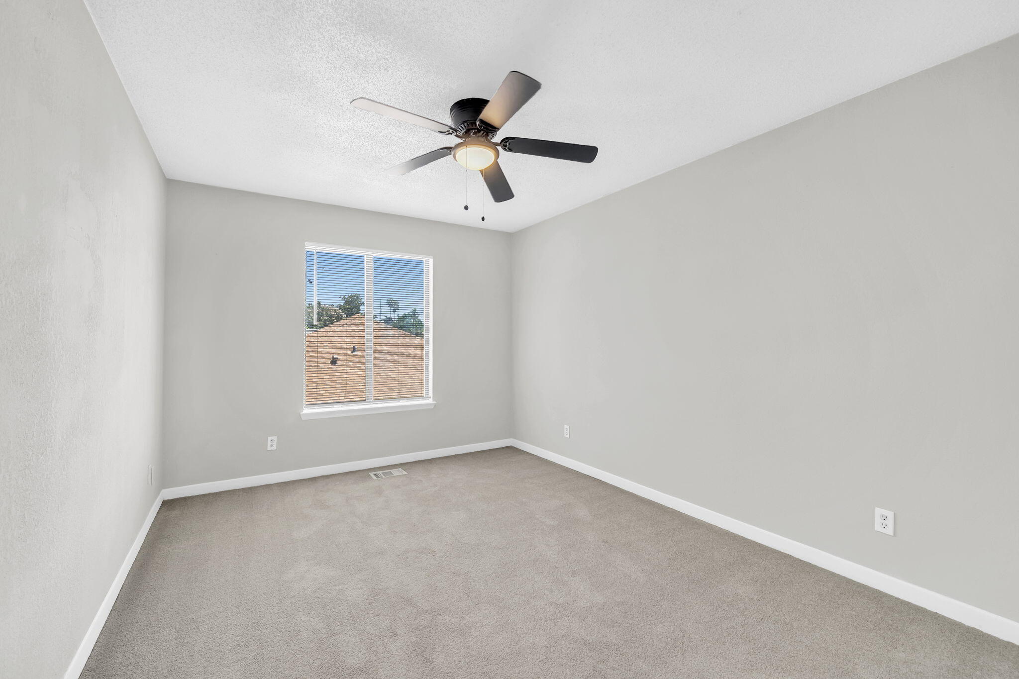 PINE RIDGE TRACE RESUB - Residential