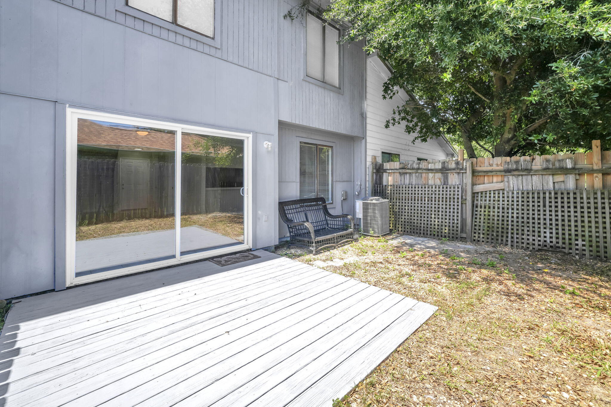 PINE RIDGE TRACE RESUB - Residential
