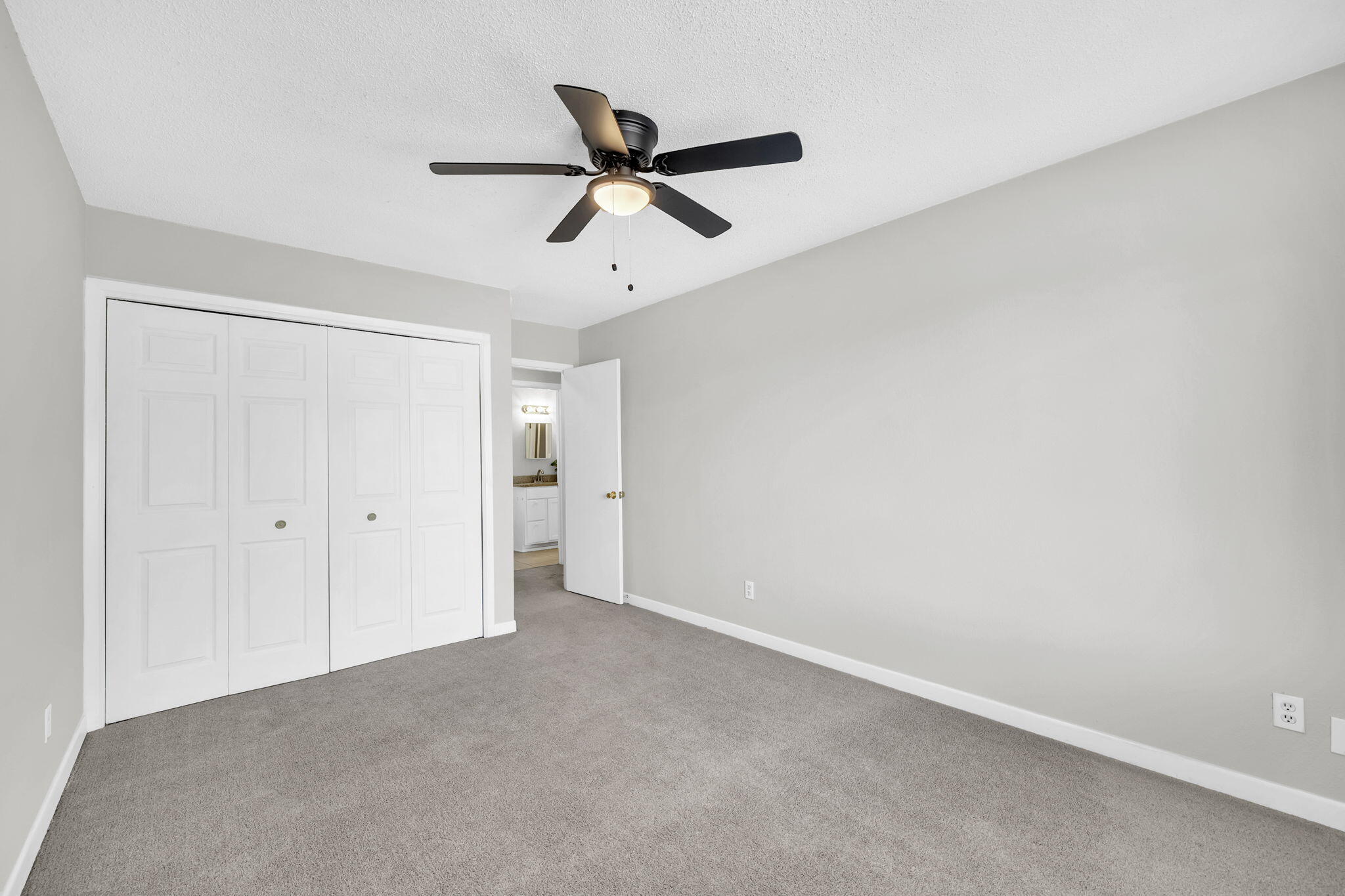 PINE RIDGE TRACE RESUB - Residential