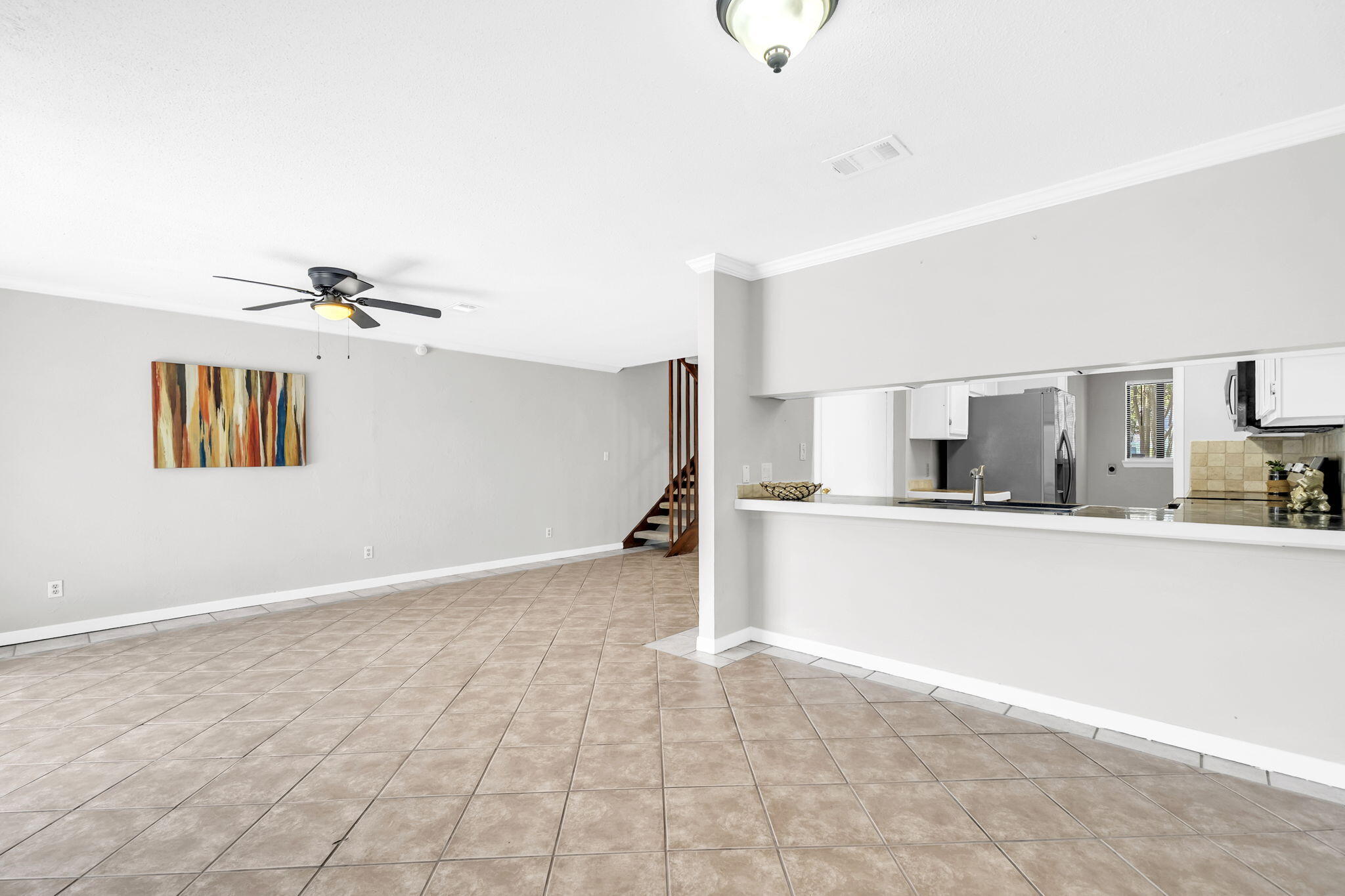PINE RIDGE TRACE RESUB - Residential
