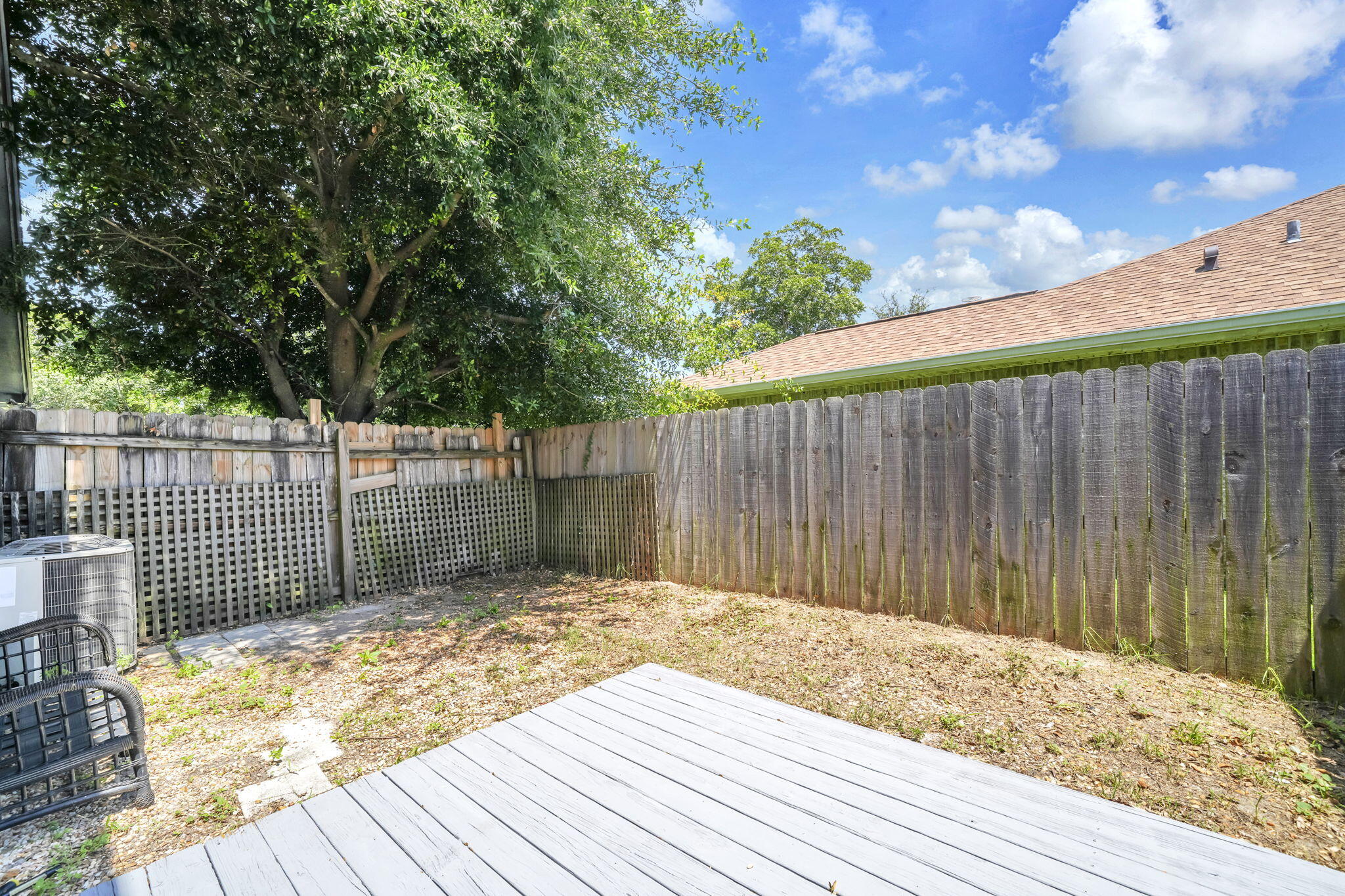 PINE RIDGE TRACE RESUB - Residential