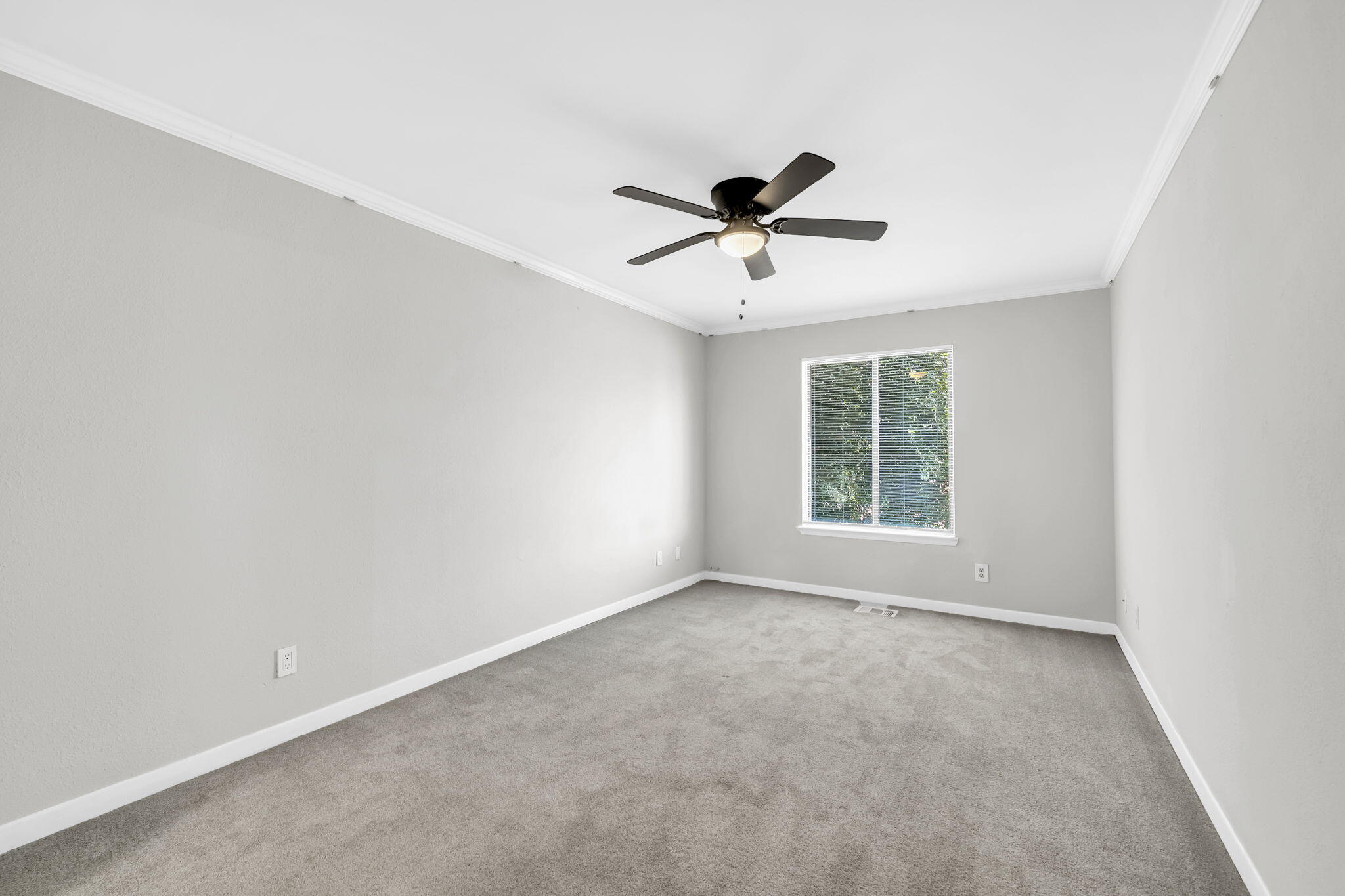 PINE RIDGE TRACE RESUB - Residential