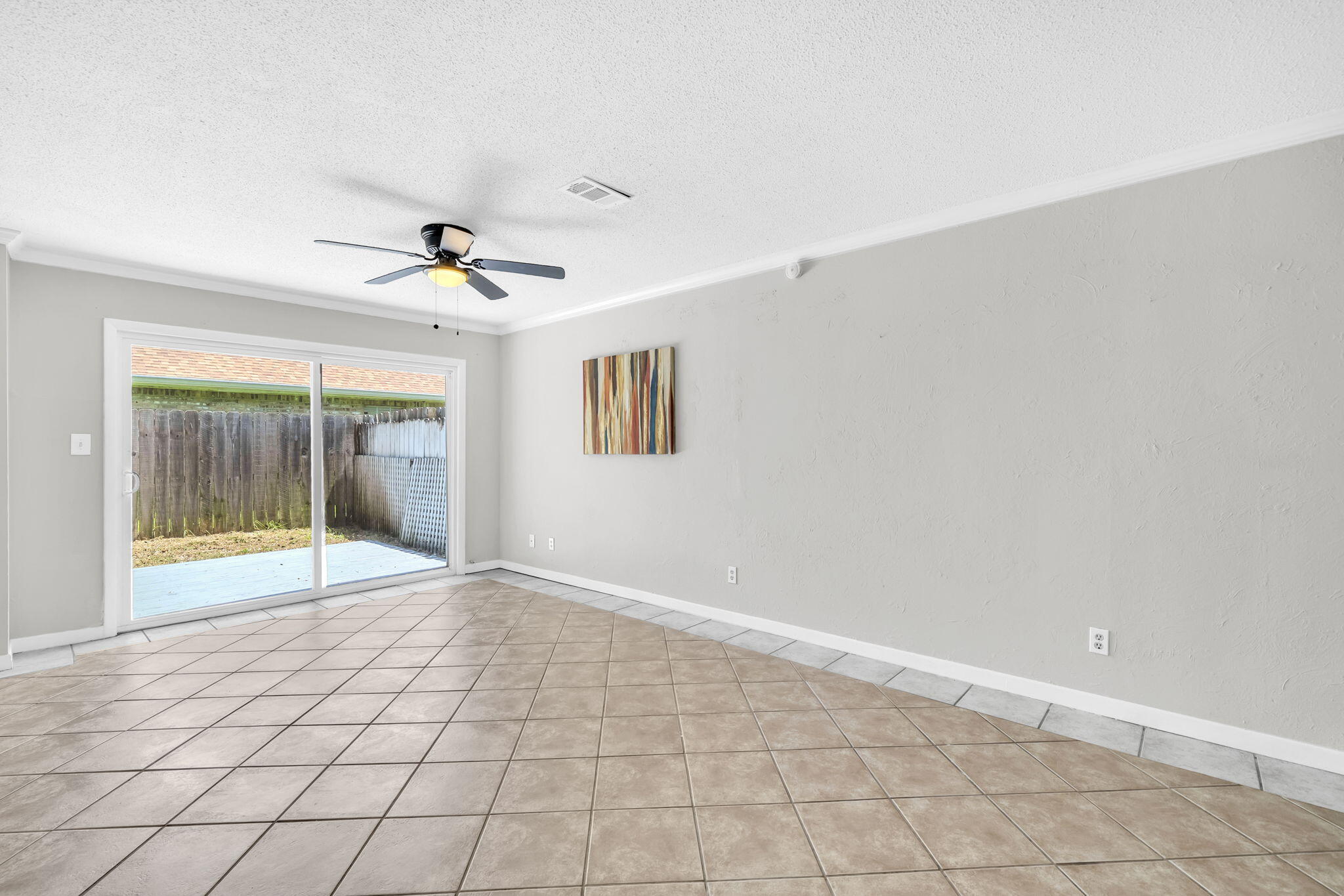 PINE RIDGE TRACE RESUB - Residential