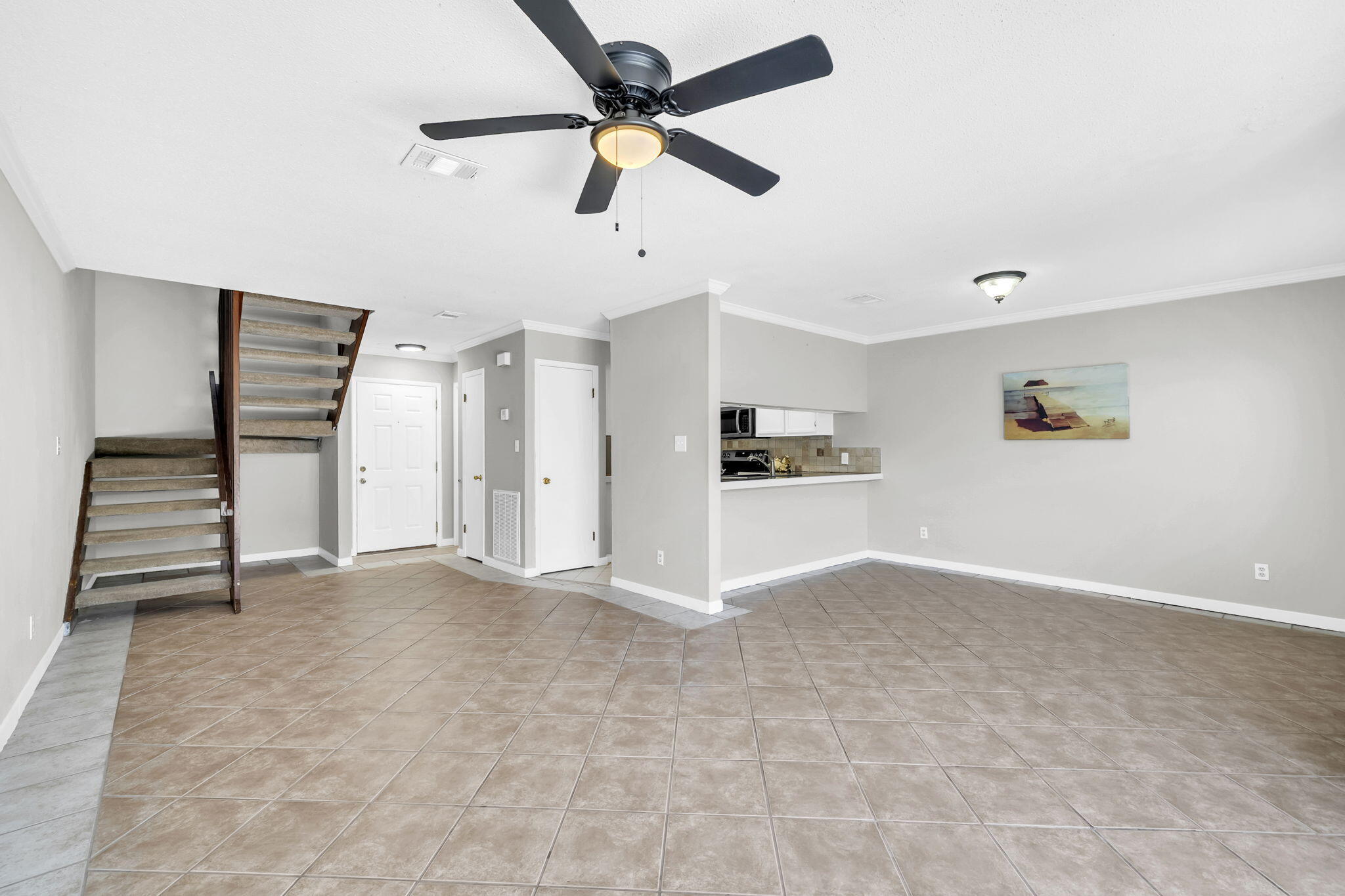 PINE RIDGE TRACE RESUB - Residential