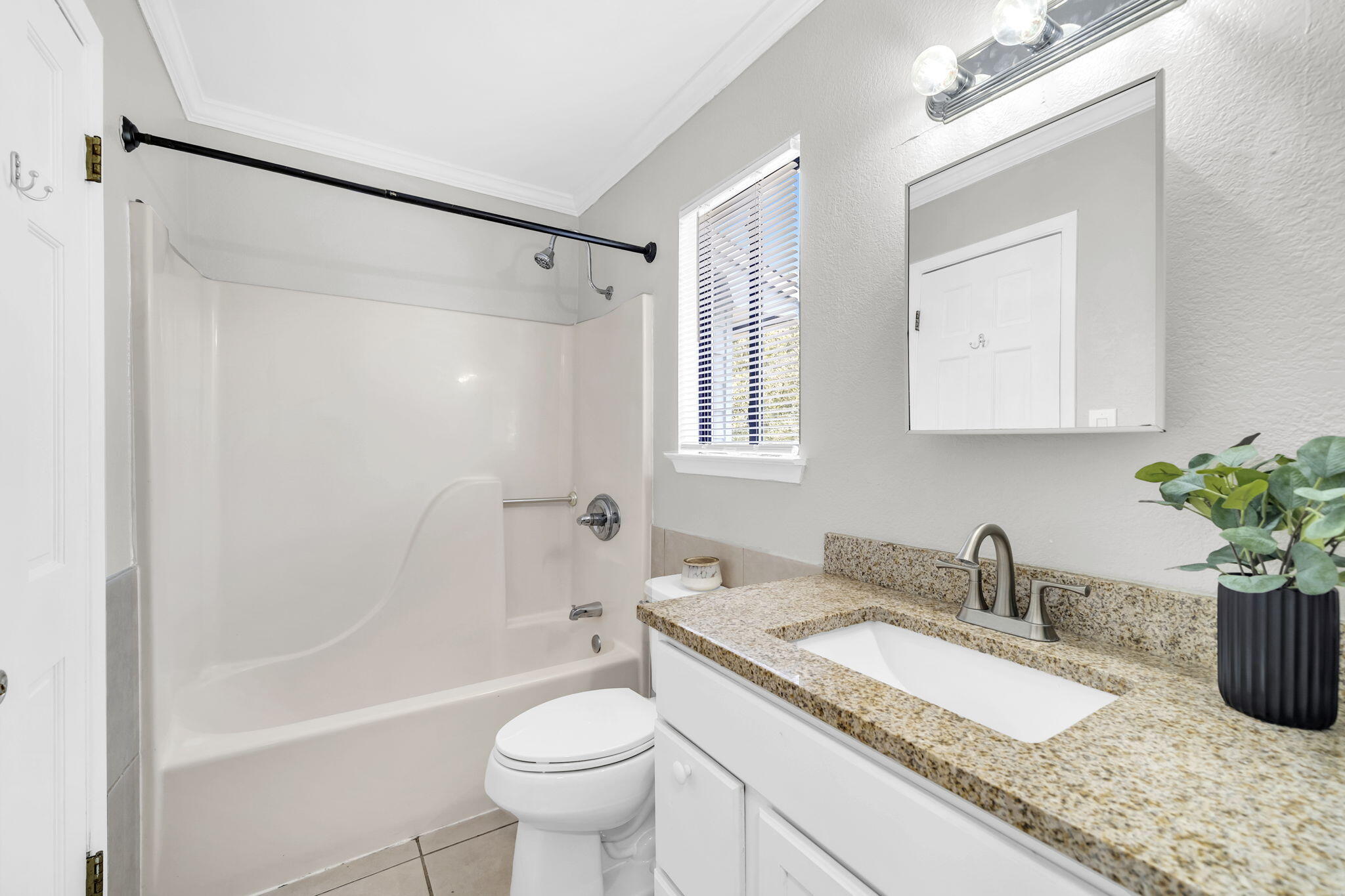 PINE RIDGE TRACE RESUB - Residential