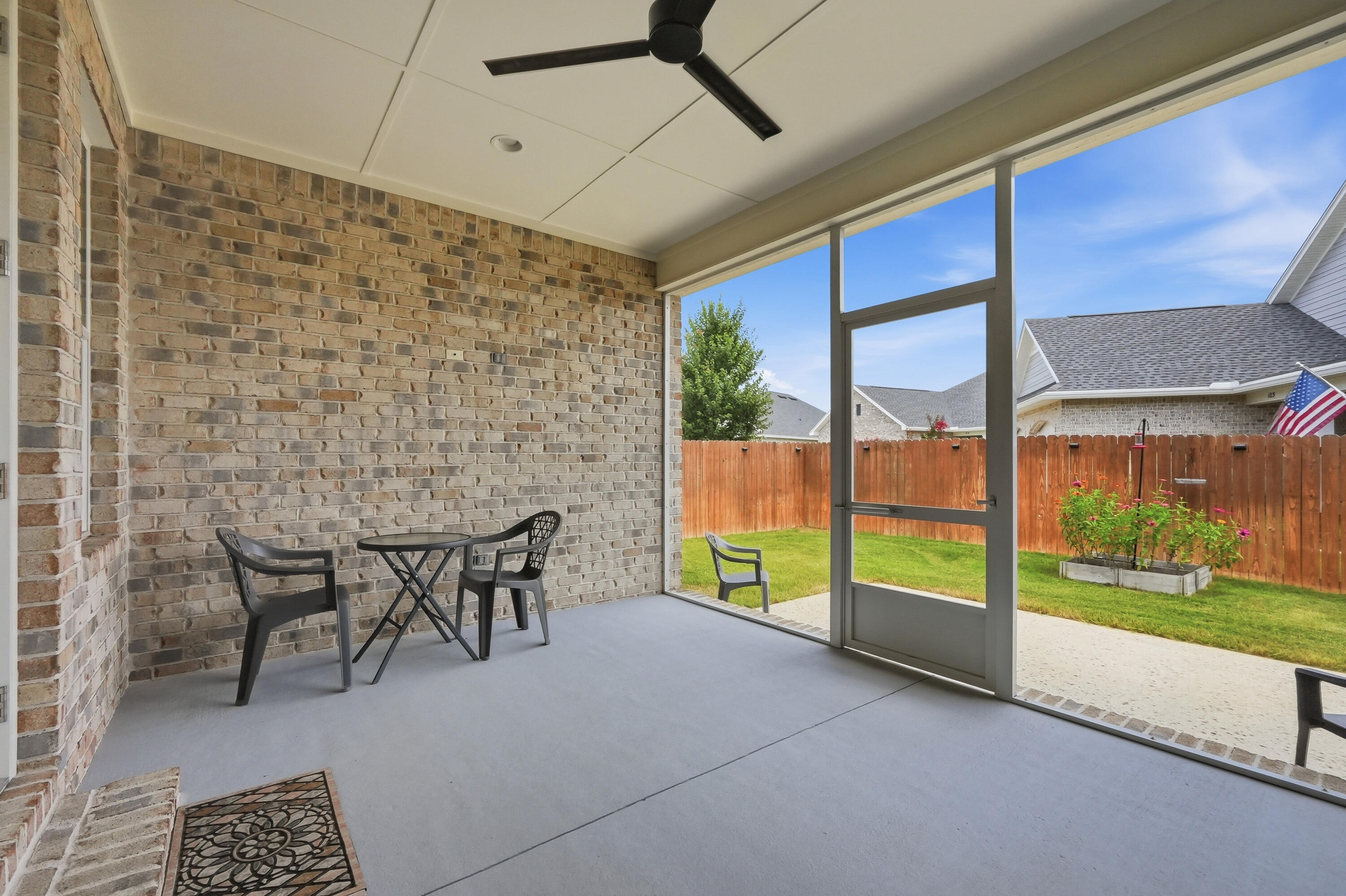 RAIDERS LANDING PH 1 - Residential