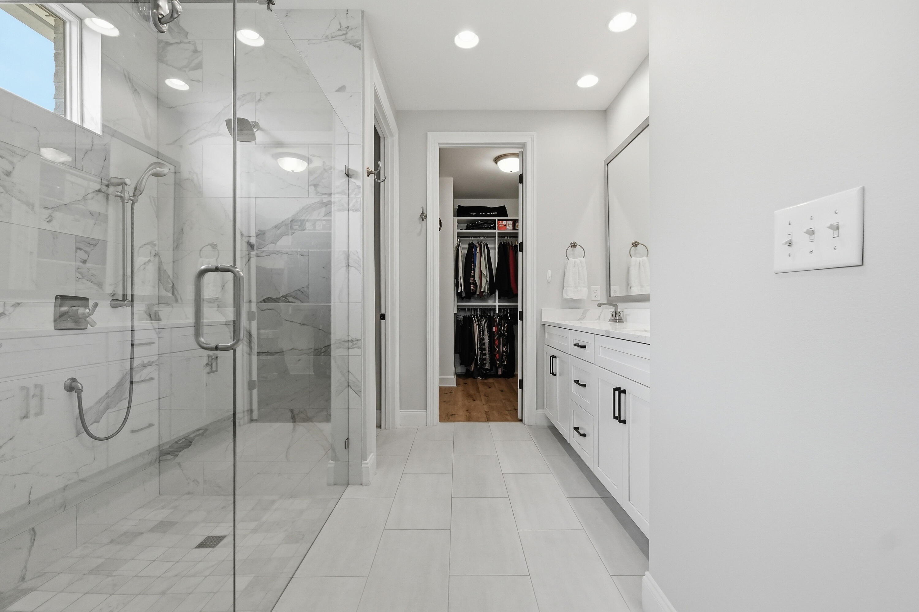 RAIDERS LANDING PH 1 - Residential