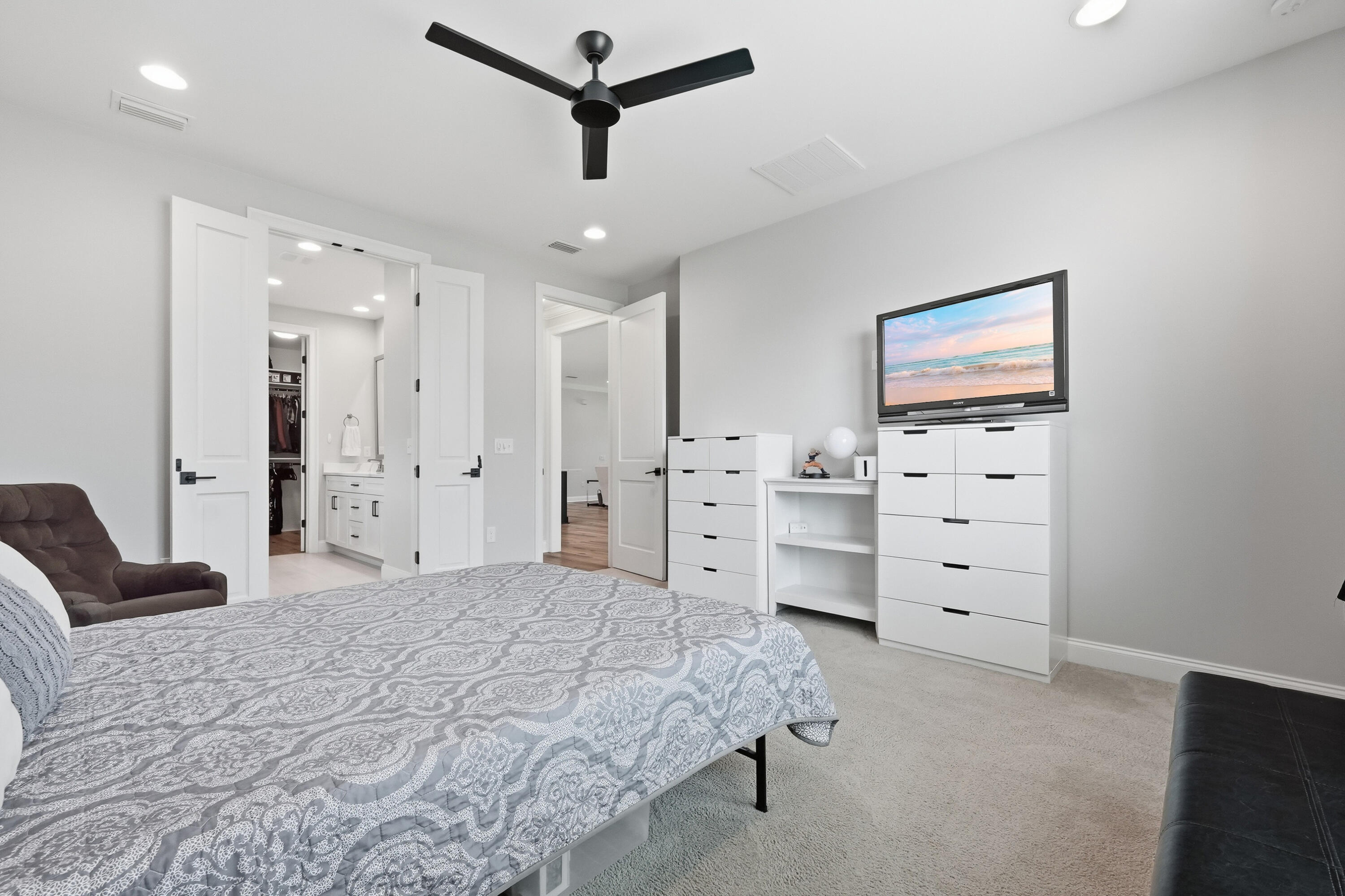 RAIDERS LANDING PH 1 - Residential