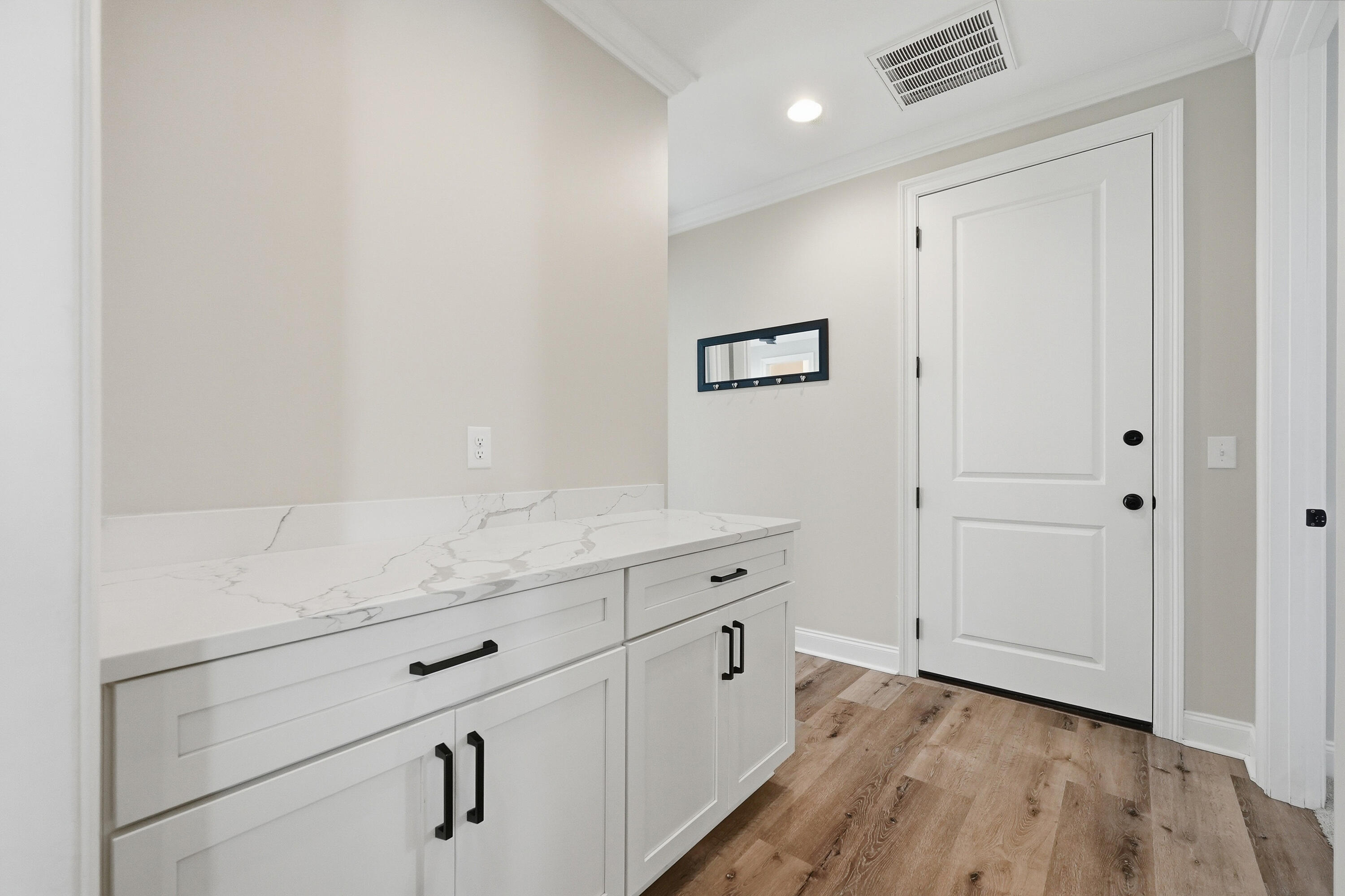 RAIDERS LANDING PH 1 - Residential
