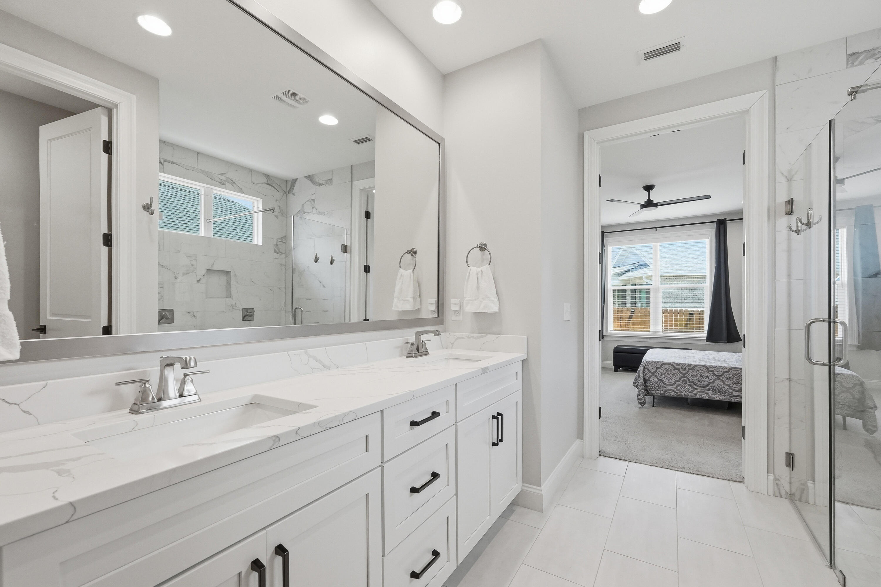 RAIDERS LANDING PH 1 - Residential