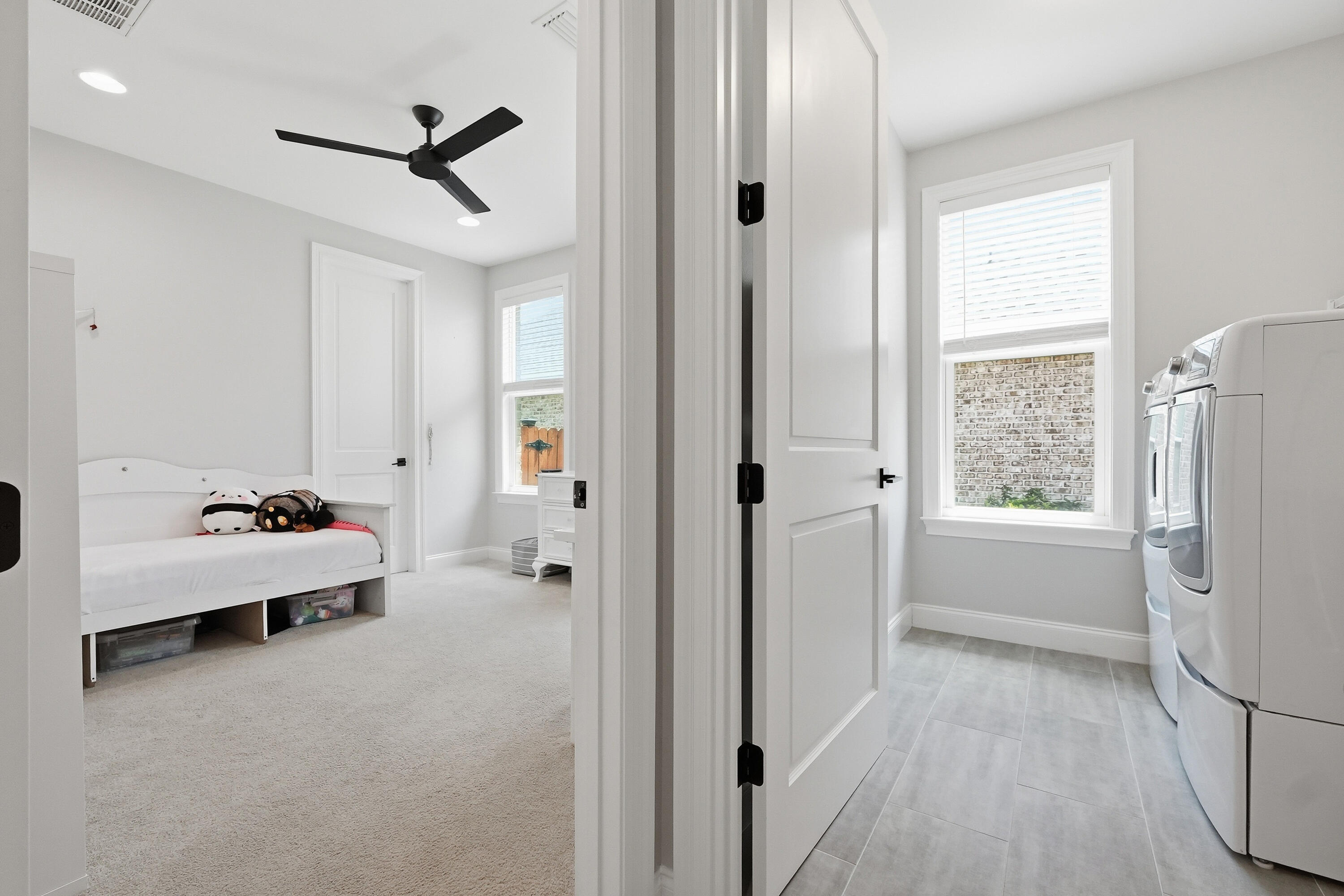 RAIDERS LANDING PH 1 - Residential