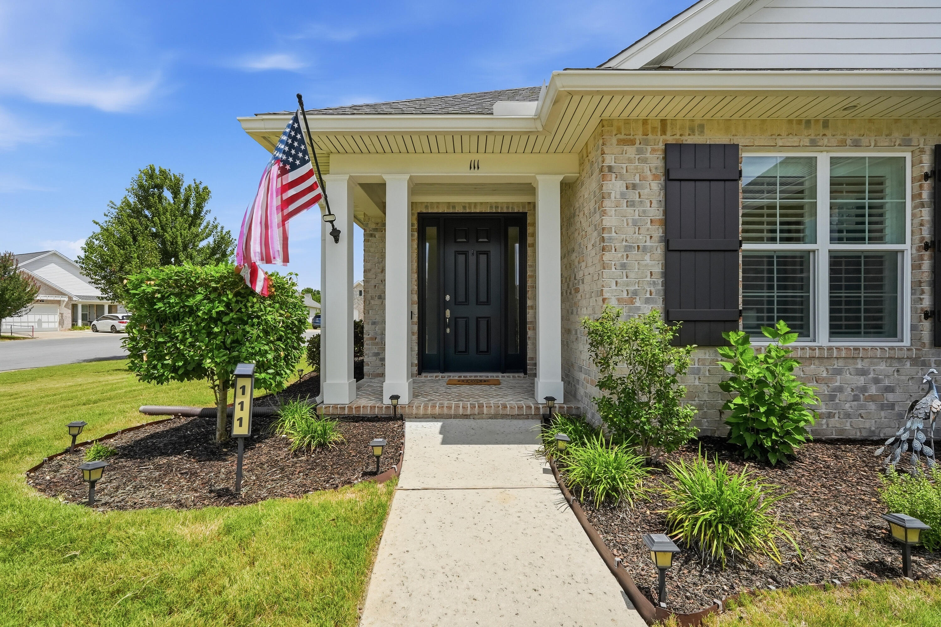 RAIDERS LANDING PH 1 - Residential