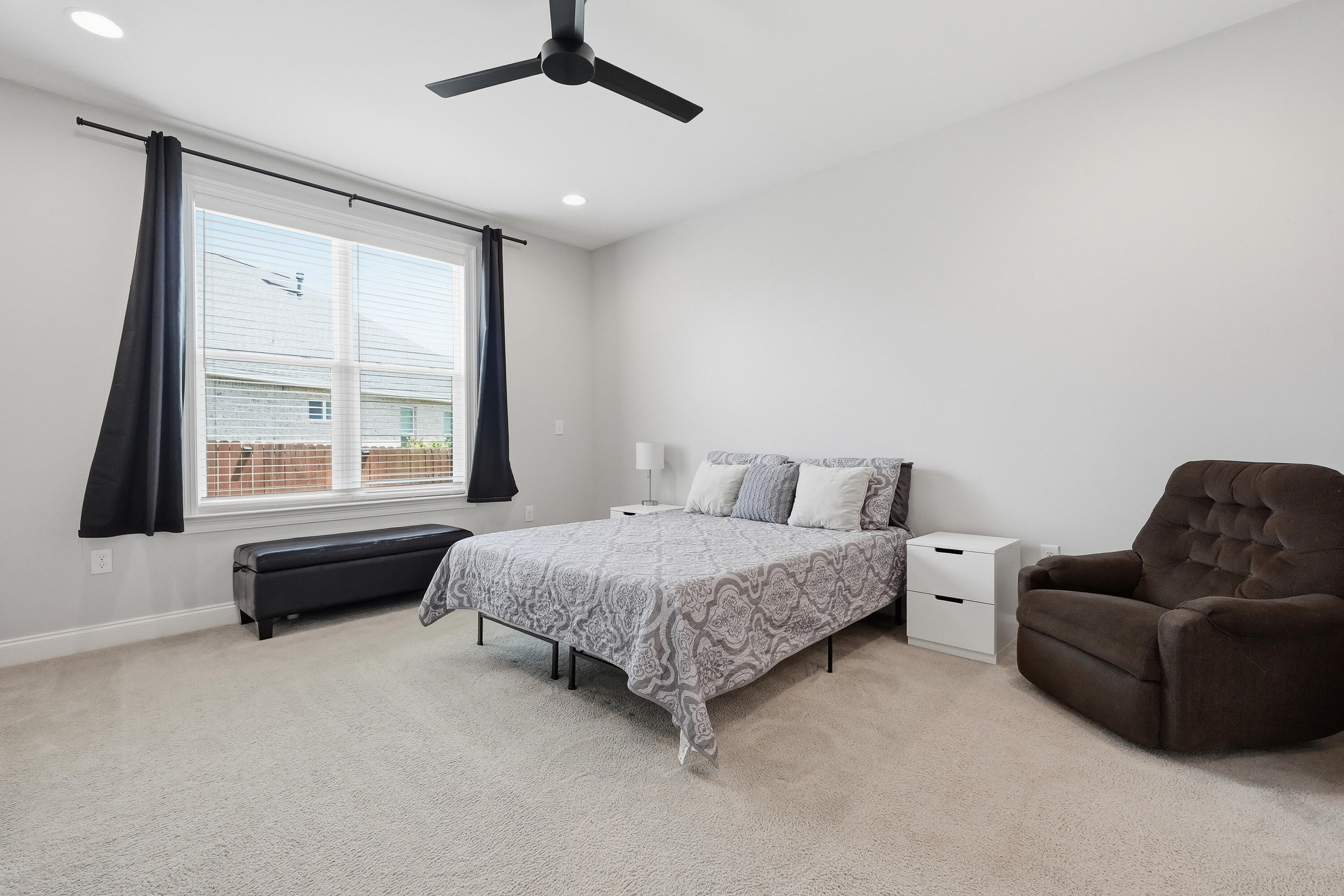 RAIDERS LANDING PH 1 - Residential