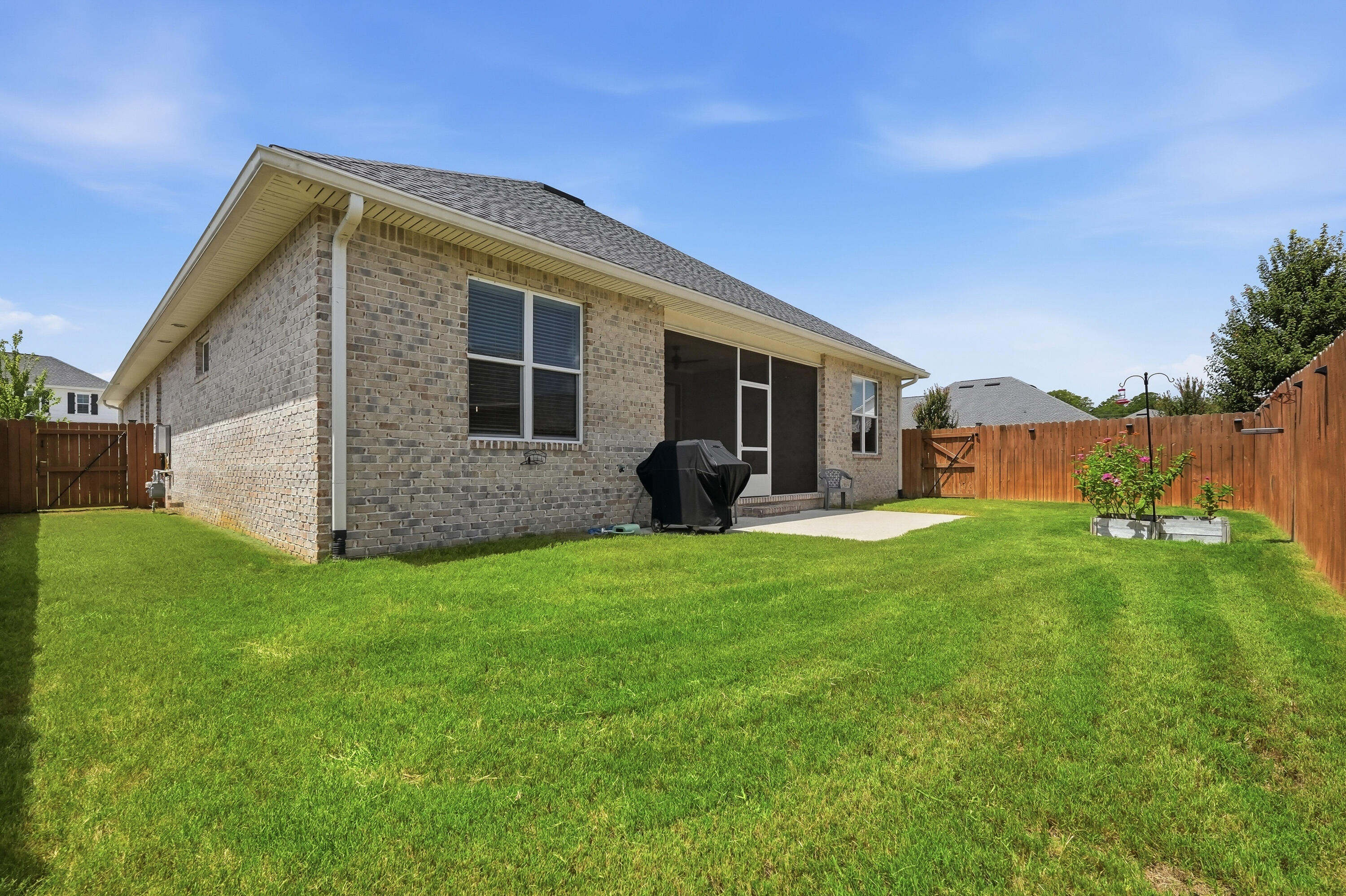 RAIDERS LANDING PH 1 - Residential