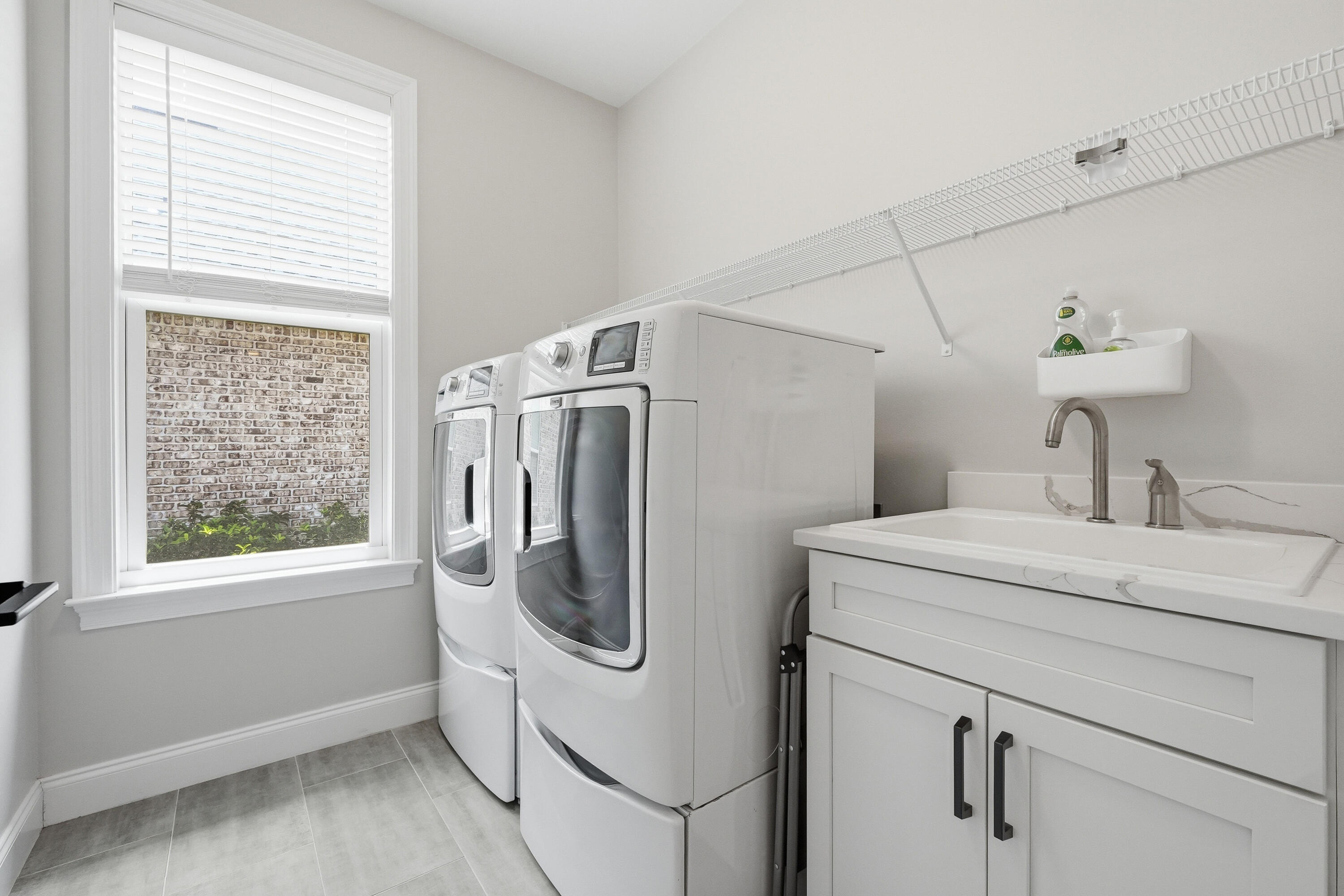 RAIDERS LANDING PH 1 - Residential