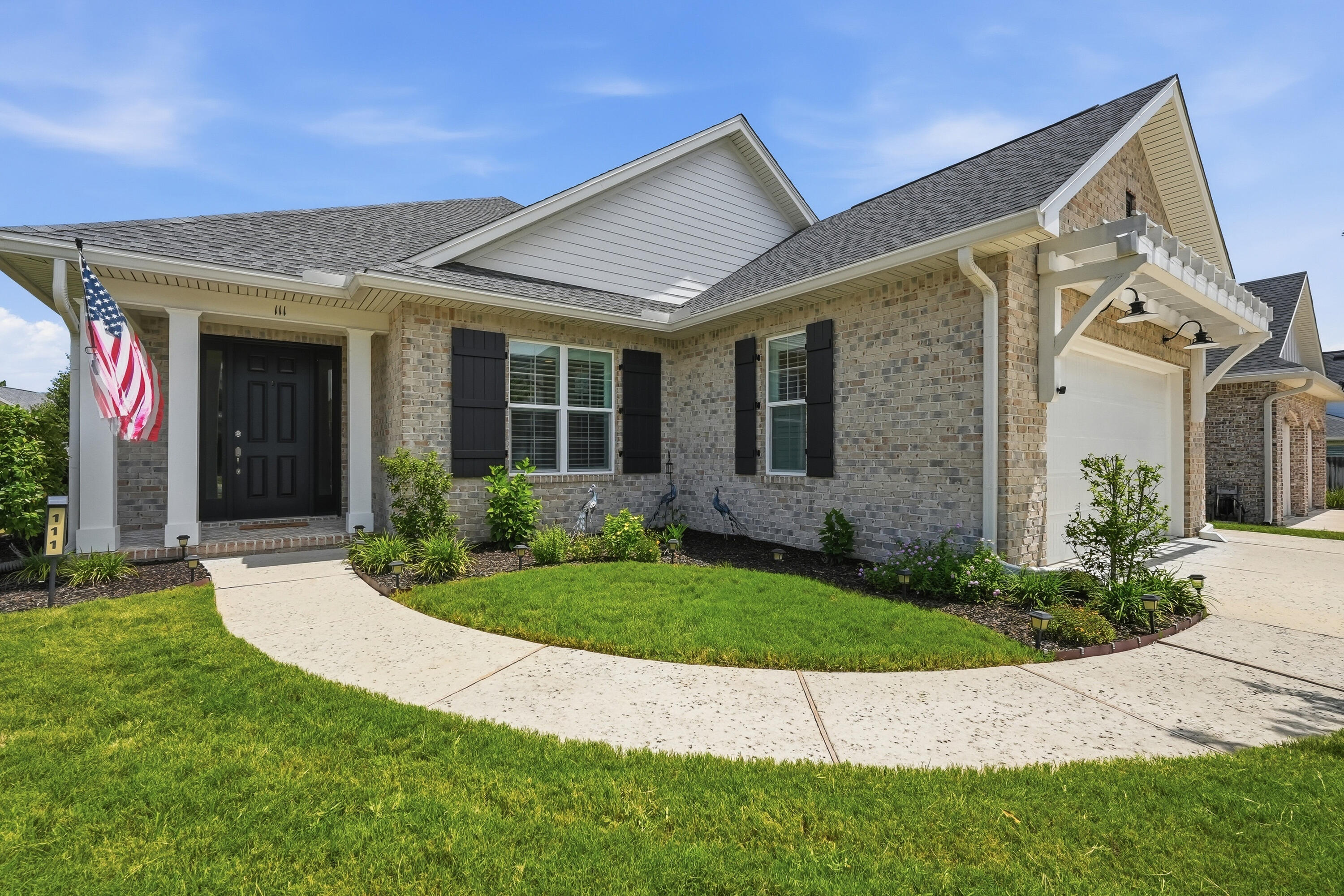 RAIDERS LANDING PH 1 - Residential