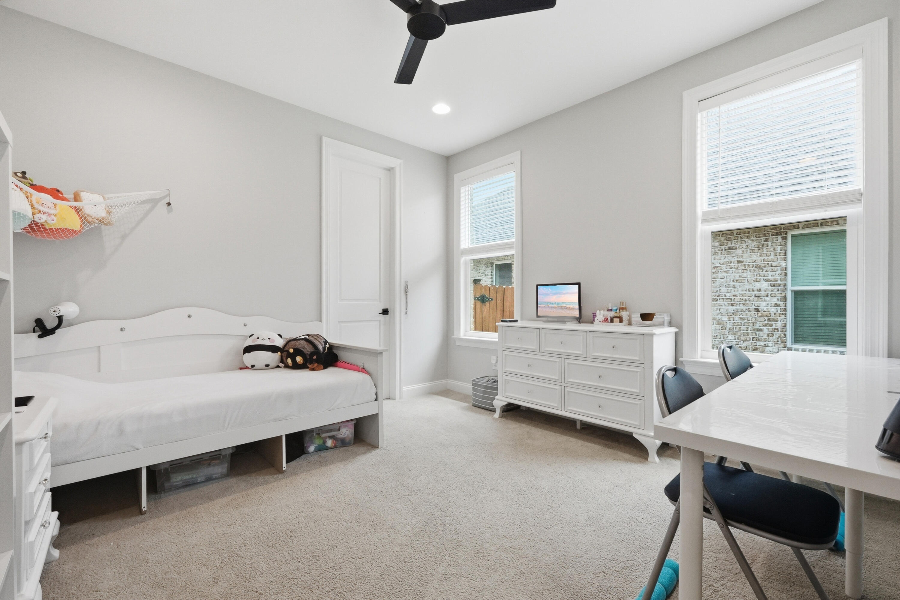 RAIDERS LANDING PH 1 - Residential