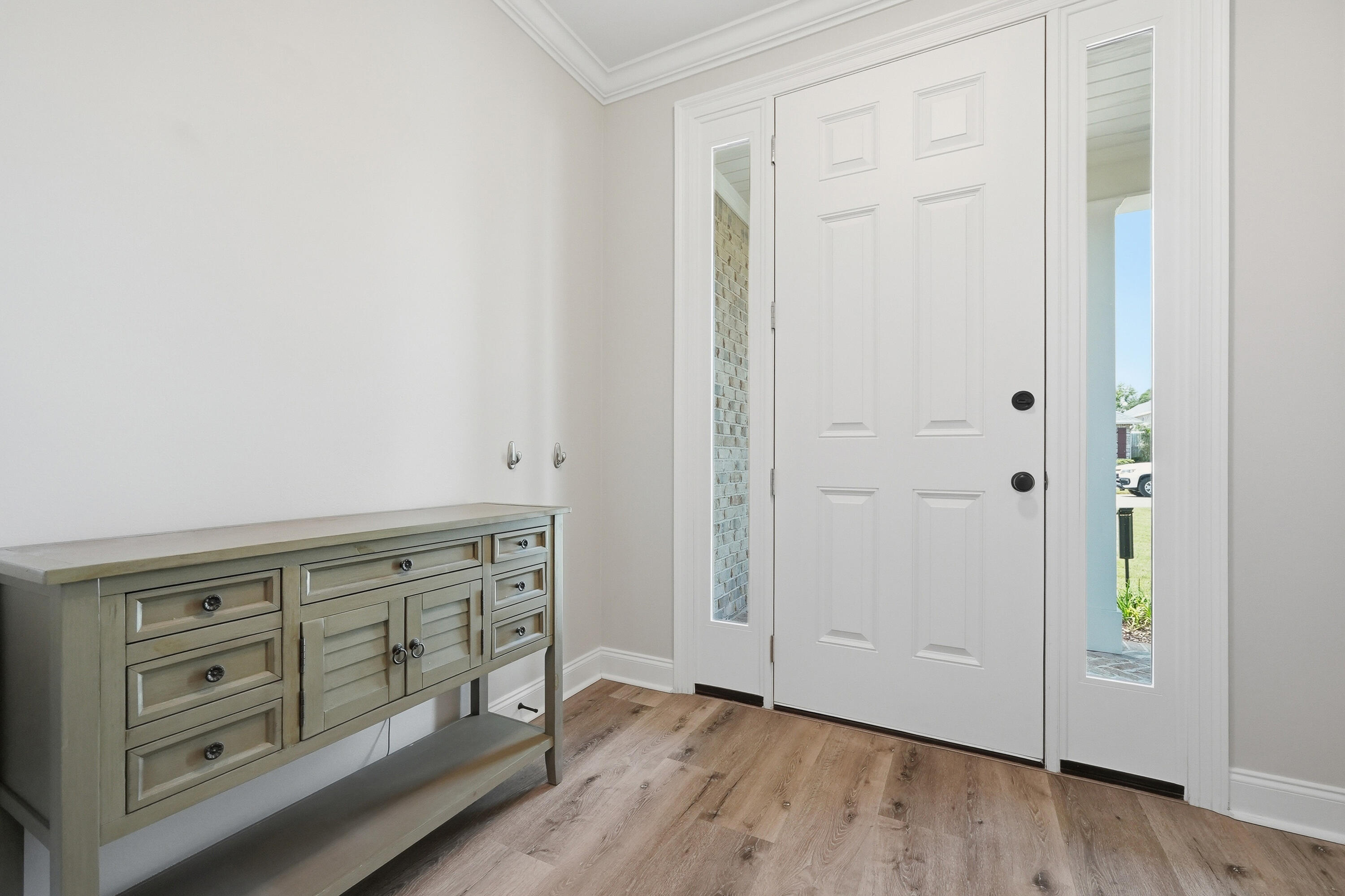 RAIDERS LANDING PH 1 - Residential