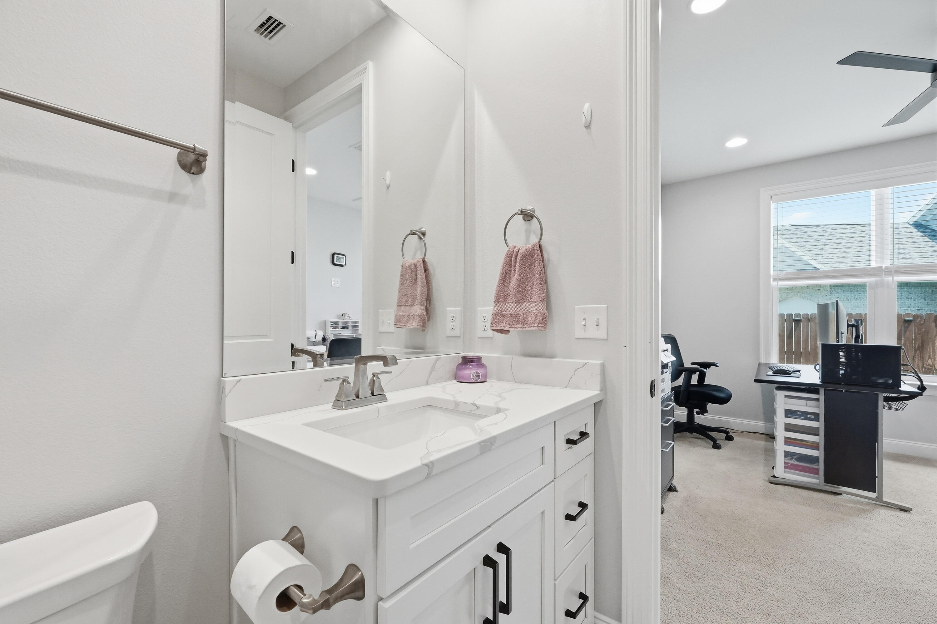 RAIDERS LANDING PH 1 - Residential