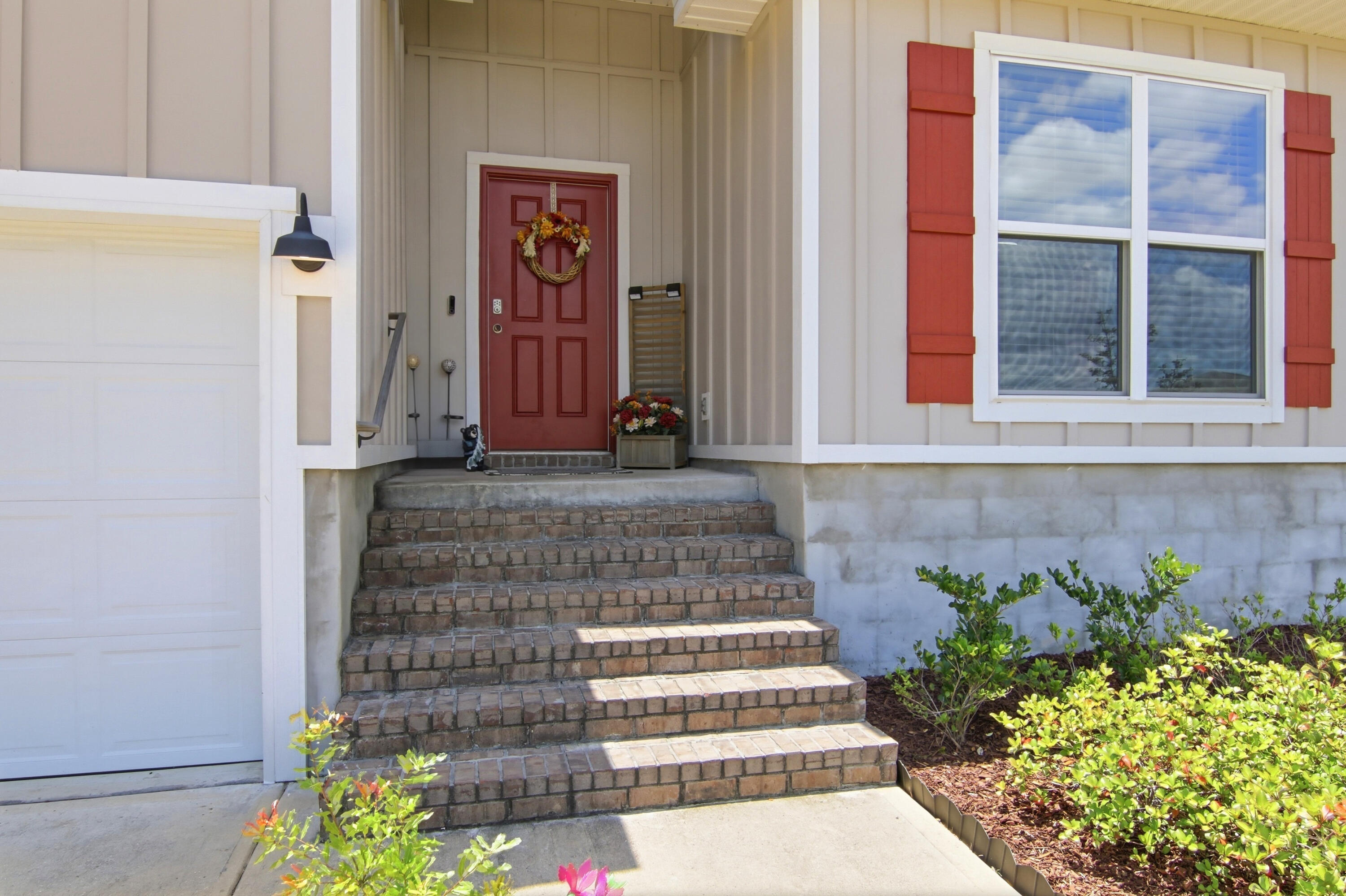 SHOAL RIVER LANDING PHASE 2A - Residential