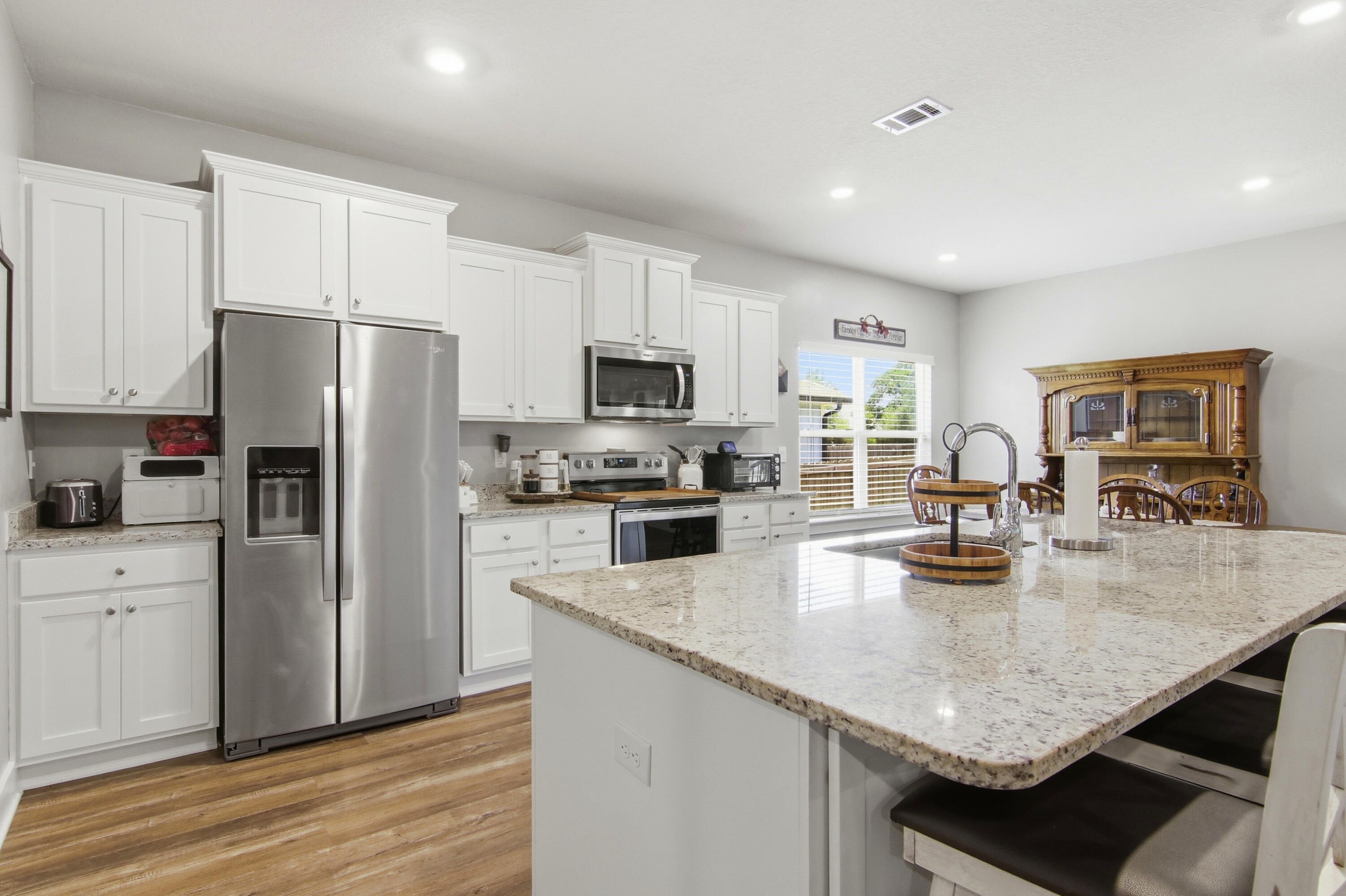 SHOAL RIVER LANDING PHASE 2A - Residential