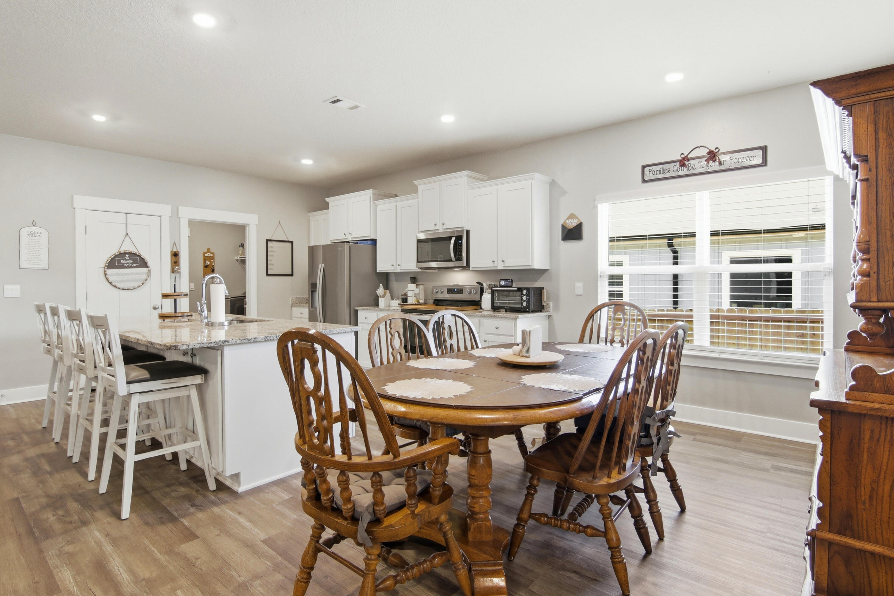 SHOAL RIVER LANDING PHASE 2A - Residential