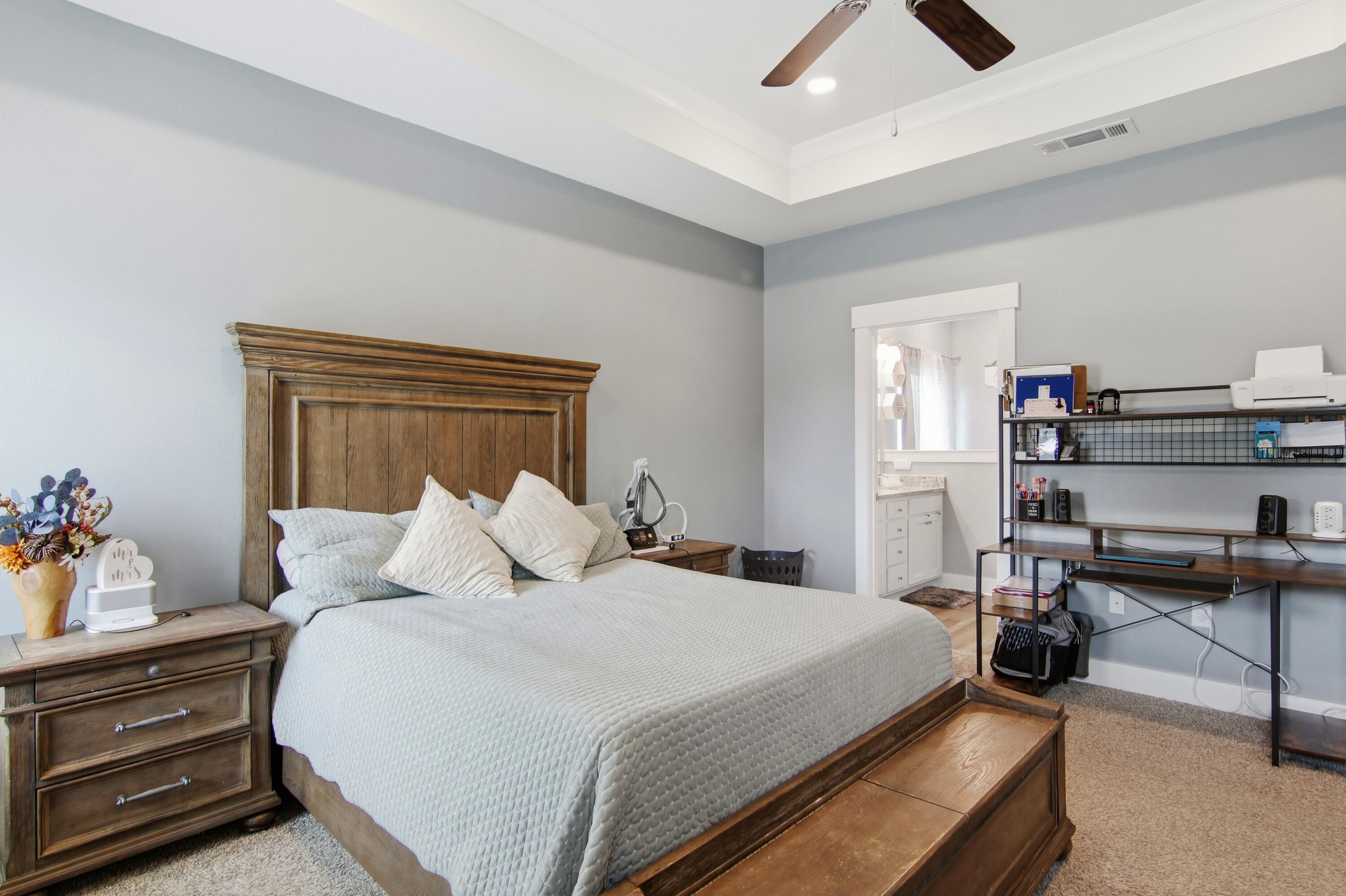 SHOAL RIVER LANDING PHASE 2A - Residential