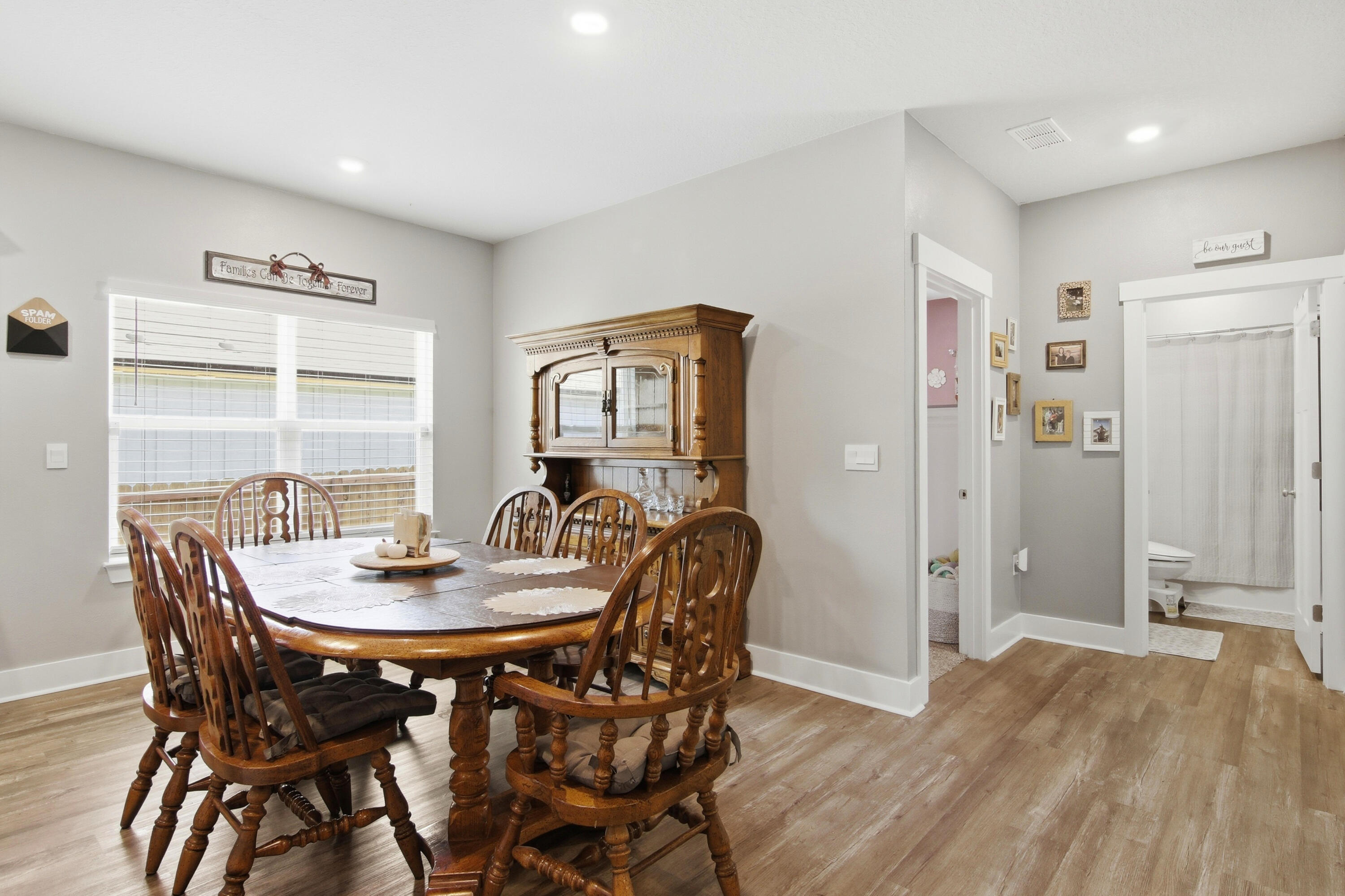 SHOAL RIVER LANDING PHASE 2A - Residential