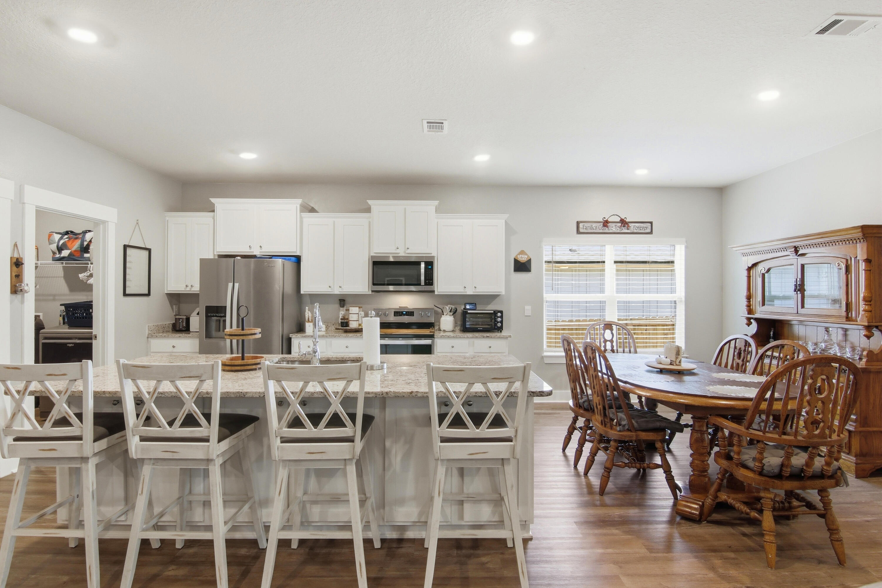 SHOAL RIVER LANDING PHASE 2A - Residential