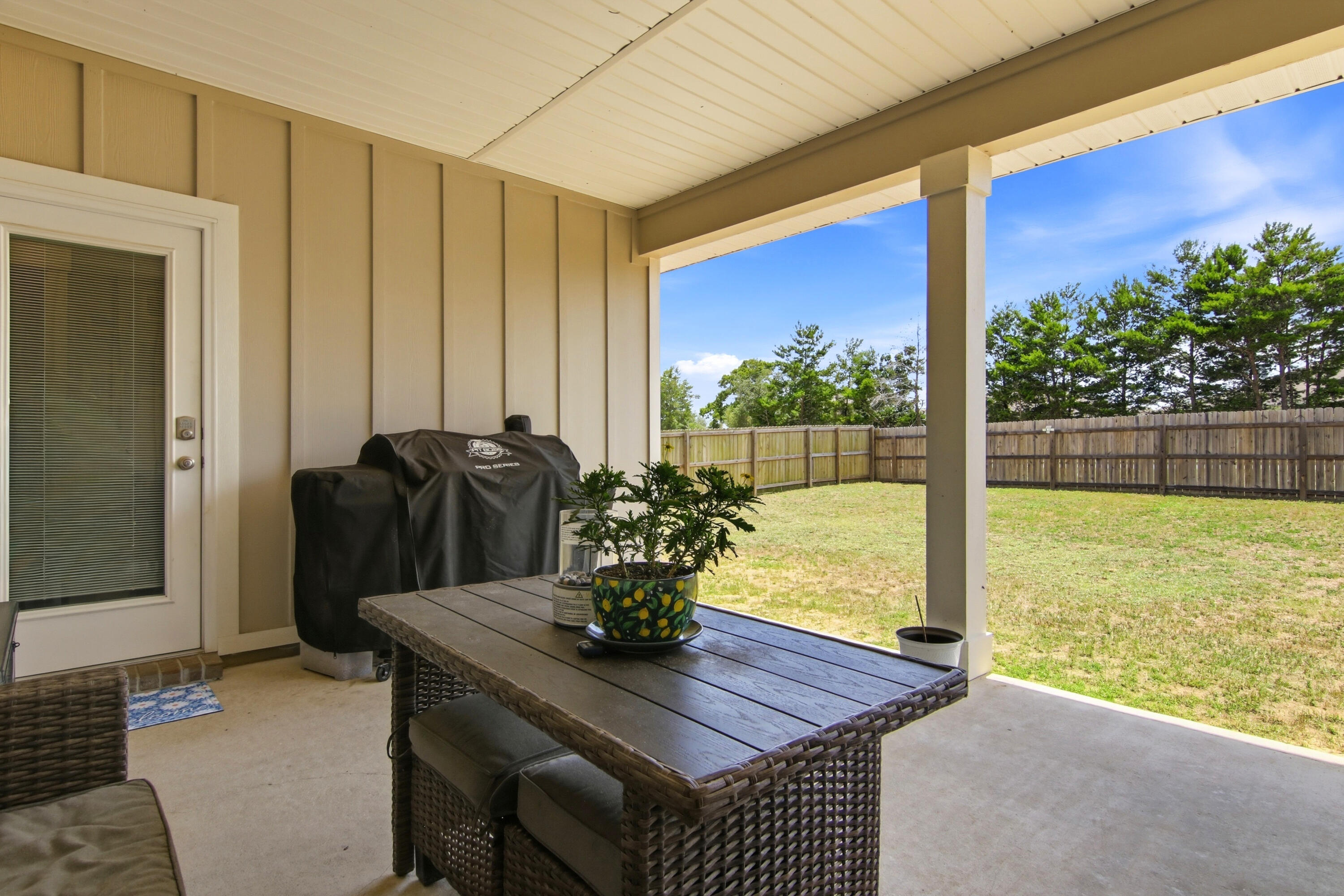 SHOAL RIVER LANDING PHASE 2A - Residential