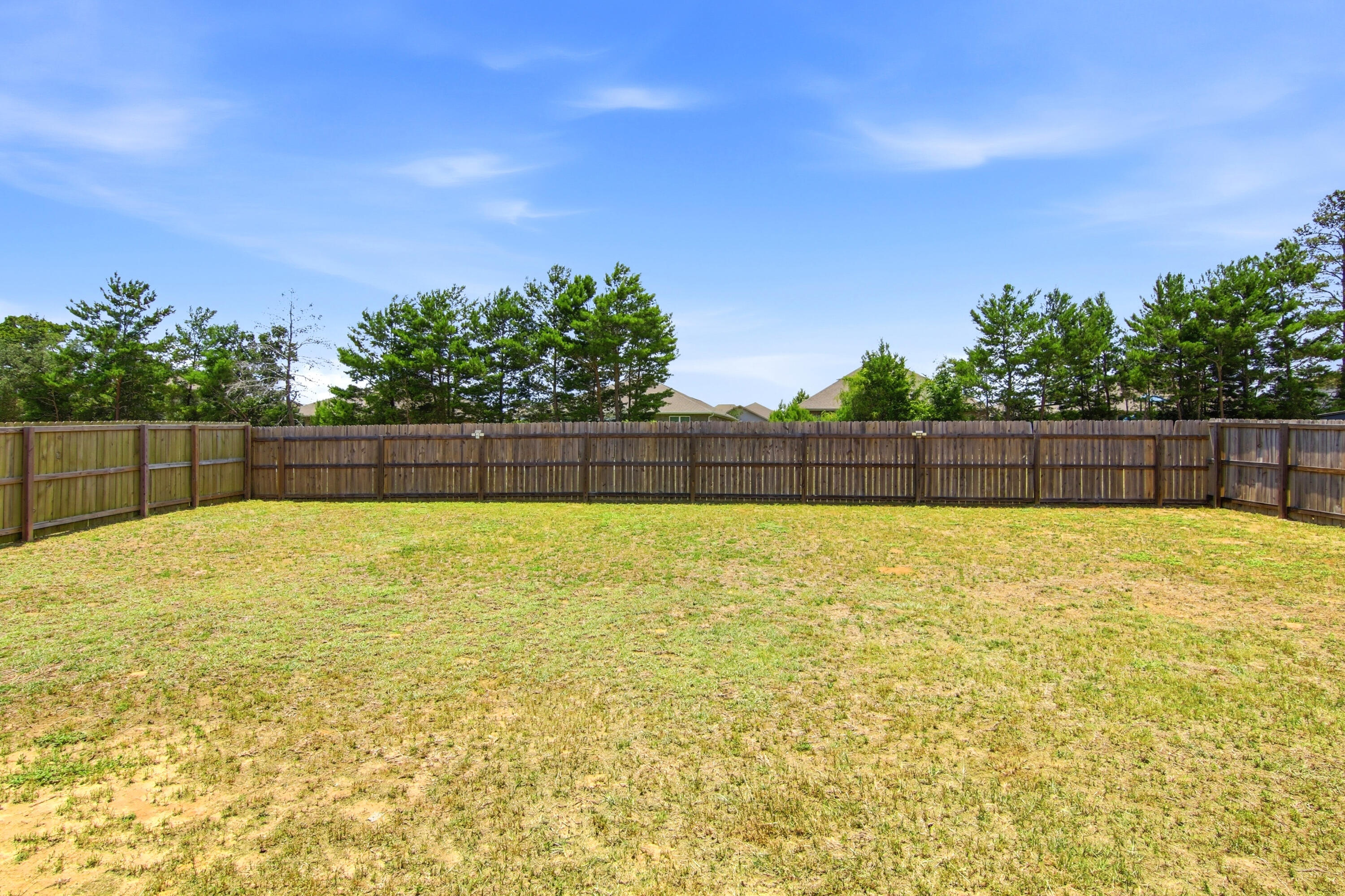 SHOAL RIVER LANDING PHASE 2A - Residential