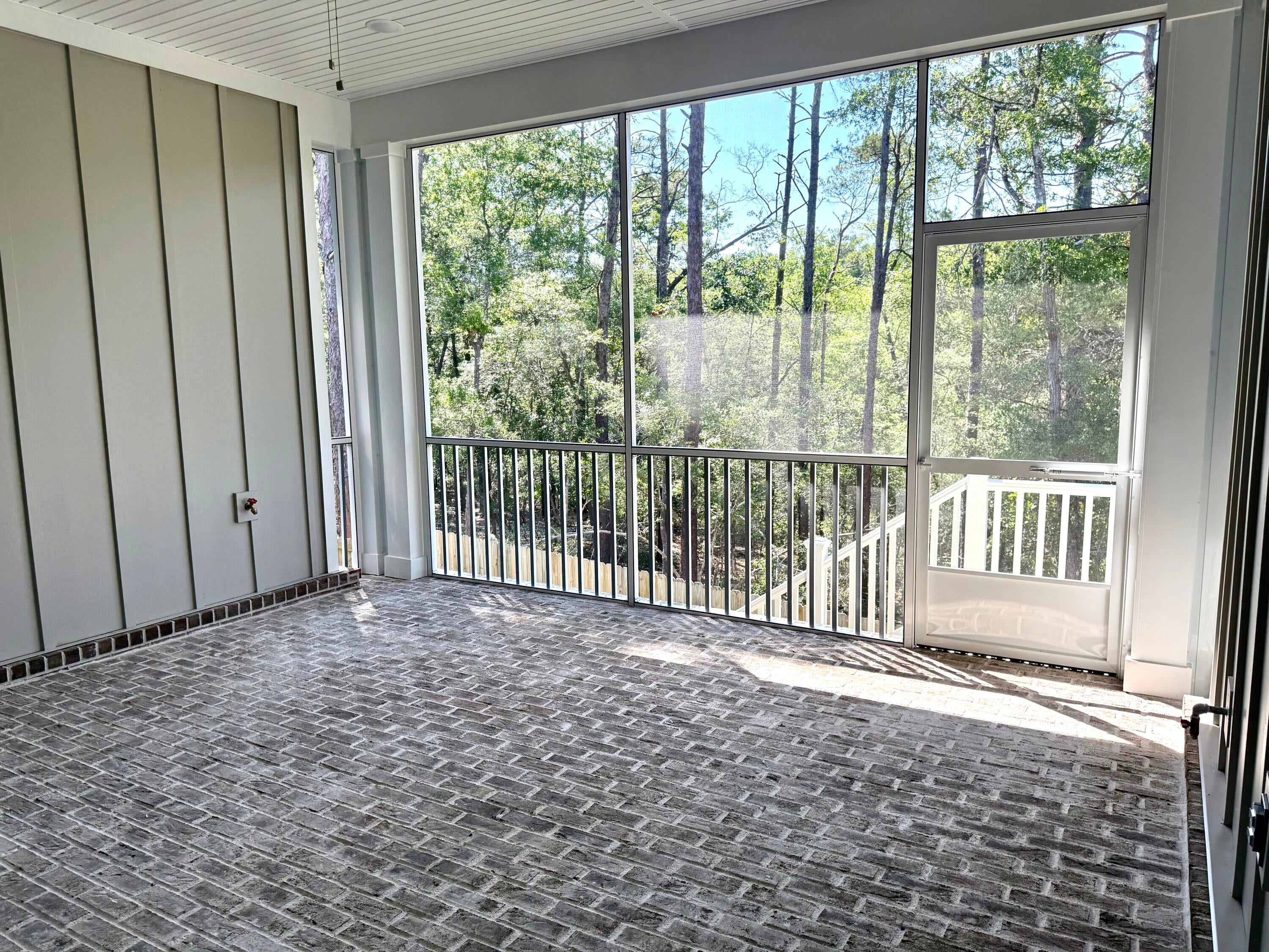 DEER MOSS CREEK - Residential