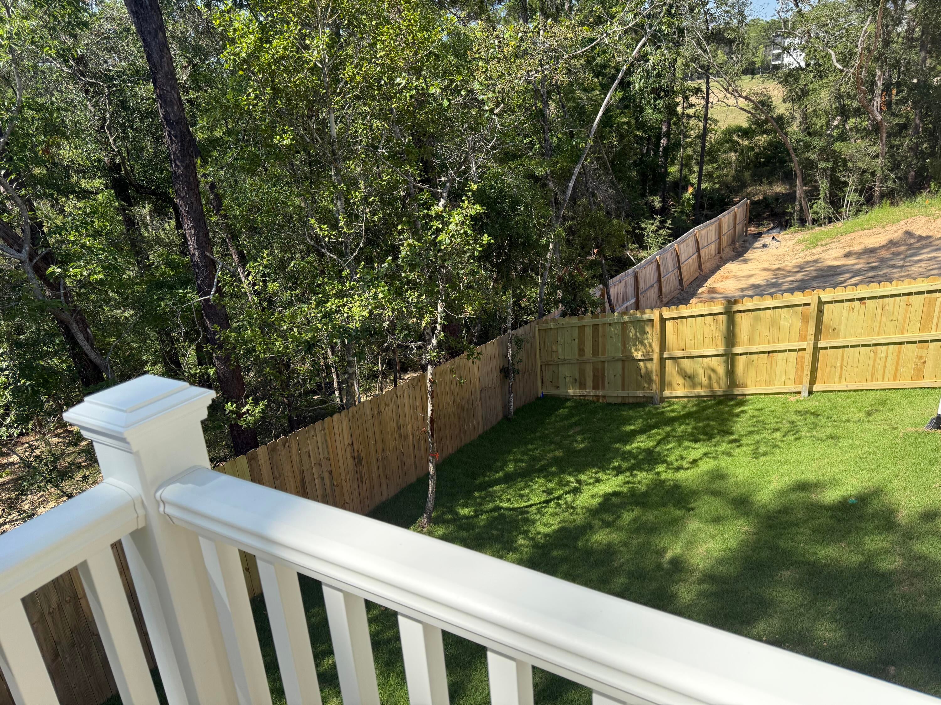 DEER MOSS CREEK - Residential