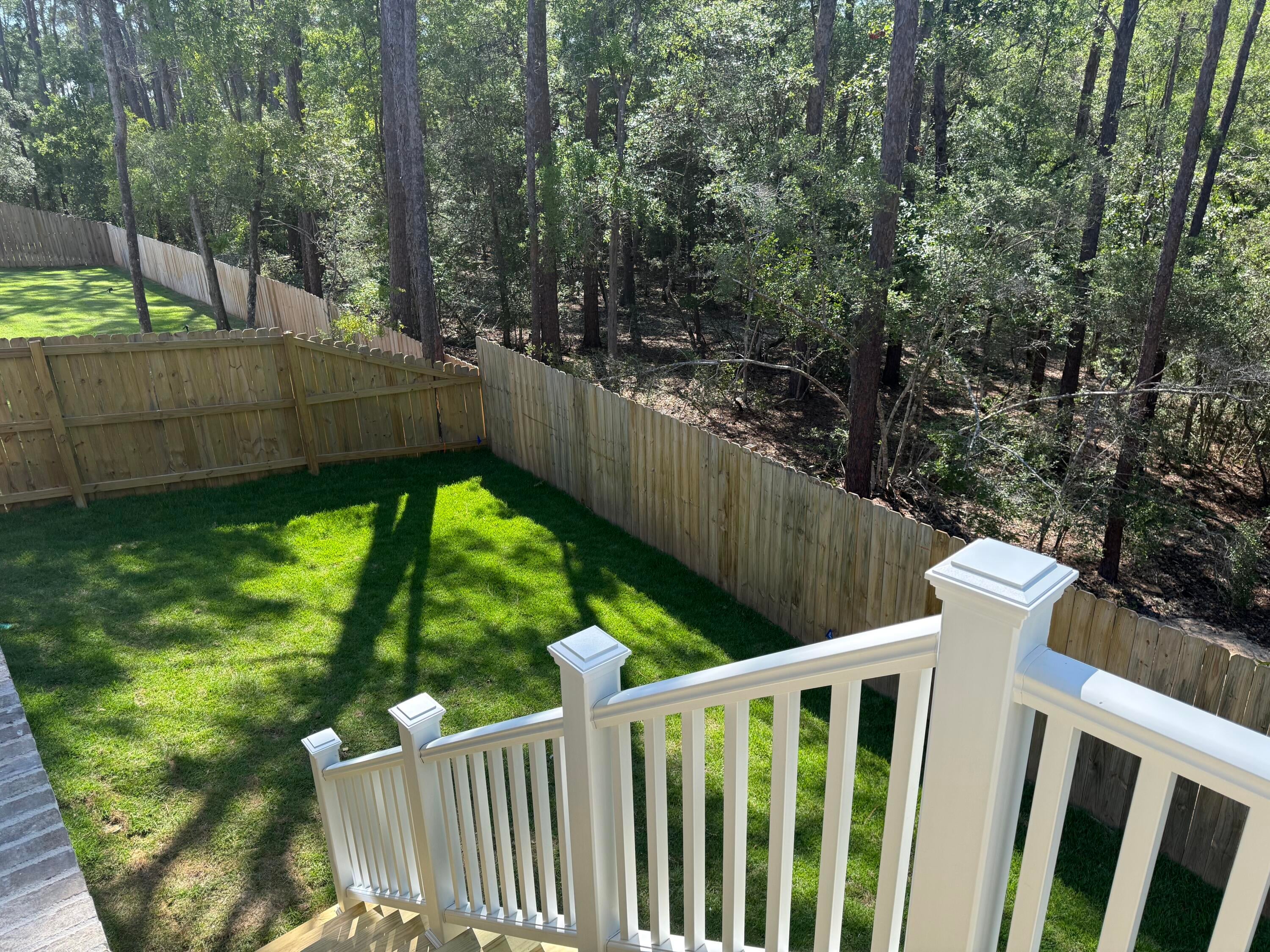 DEER MOSS CREEK - Residential