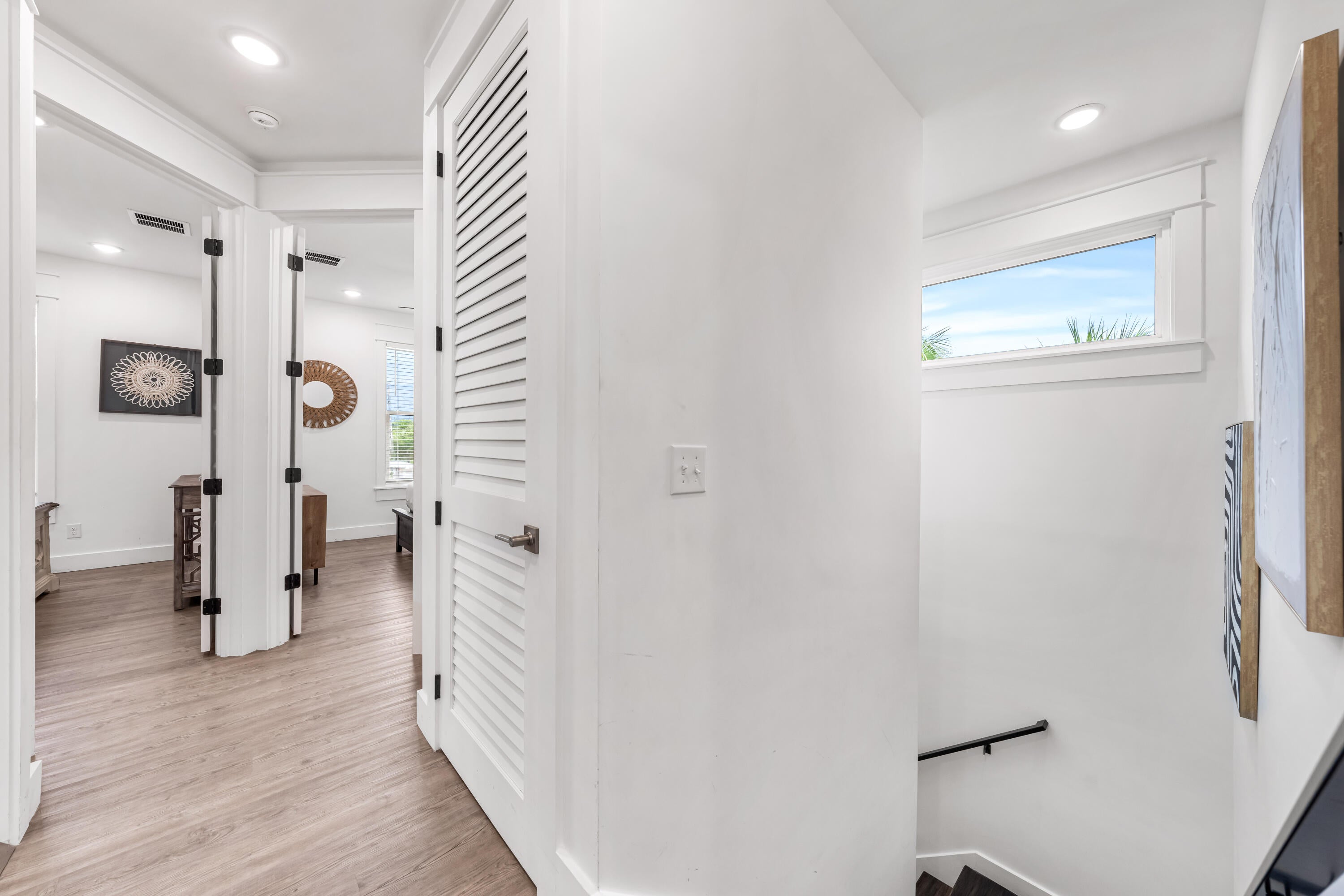 LAGUNA BEACH 6TH ADDN - Residential