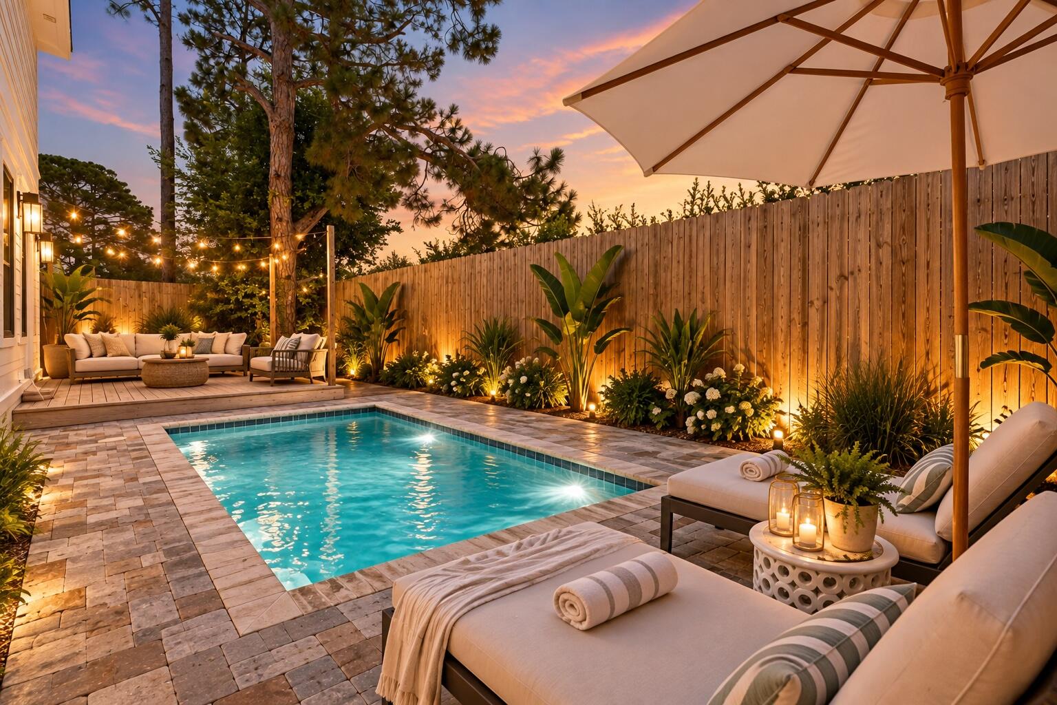 LAGUNA BEACH 6TH ADDN - Residential