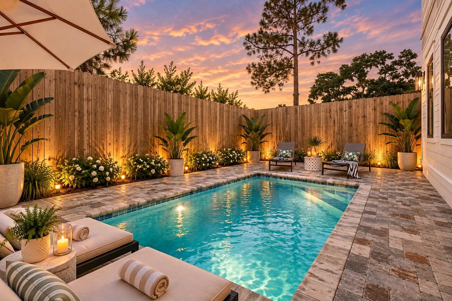 LAGUNA BEACH 6TH ADDN - Residential
