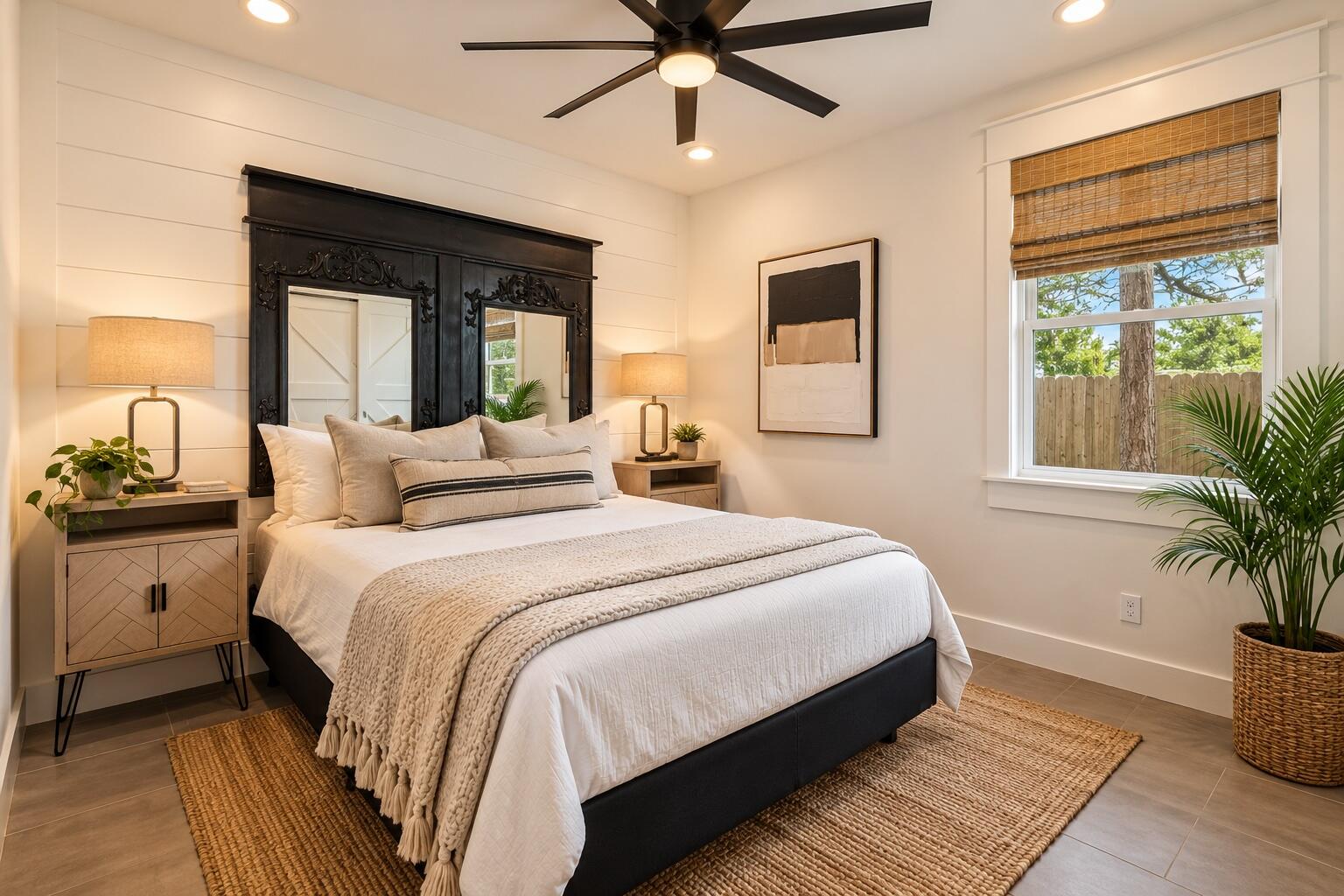 LAGUNA BEACH 6TH ADDN - Residential