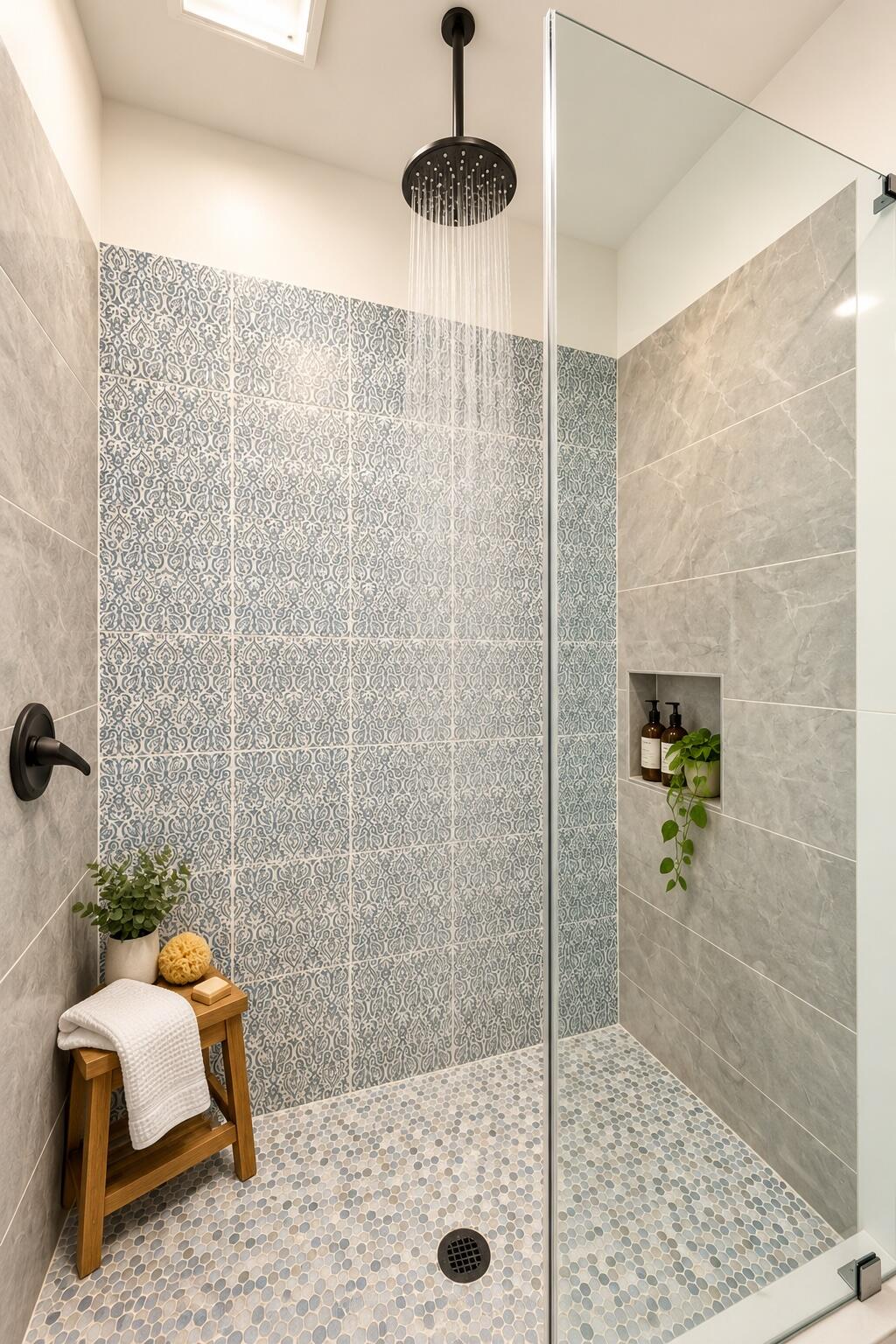 LAGUNA BEACH 6TH ADDN - Residential