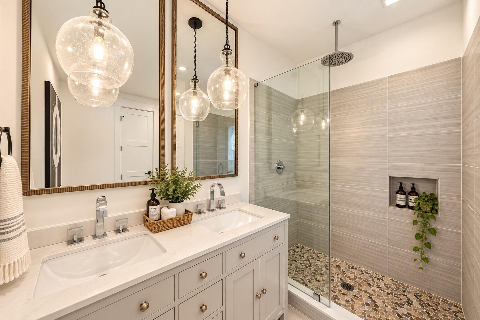 LAGUNA BEACH 6TH ADDN - Residential