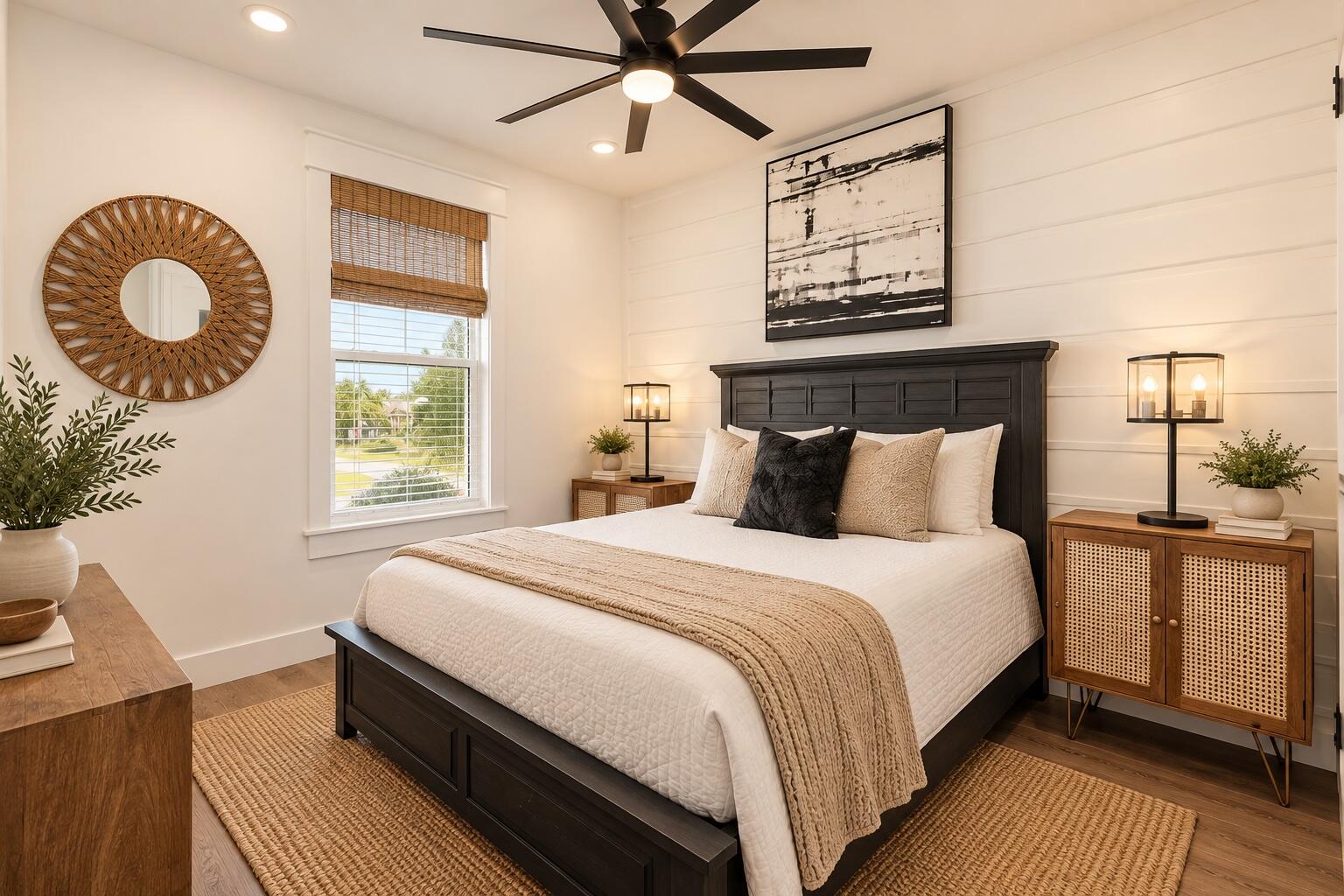 LAGUNA BEACH 6TH ADDN - Residential
