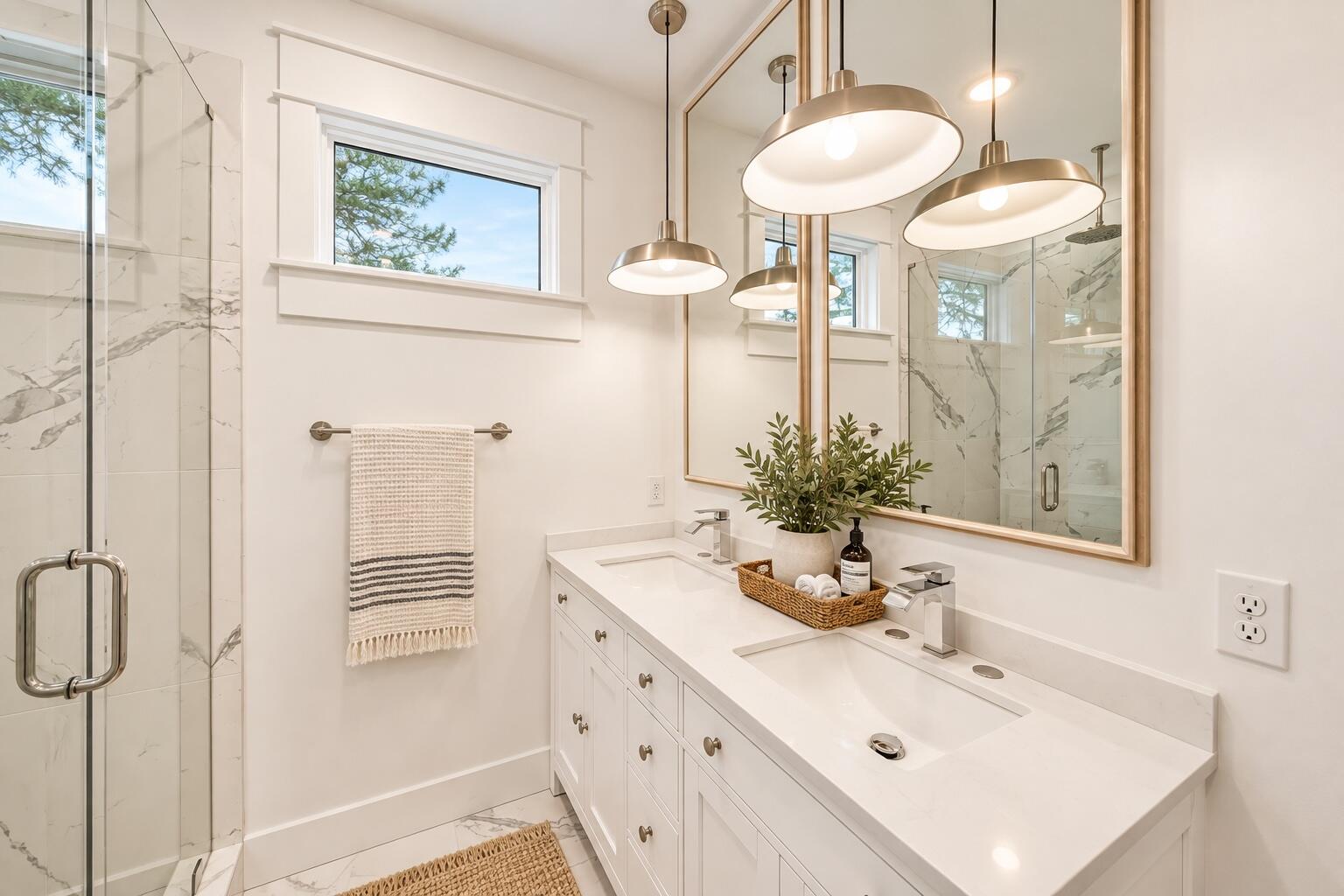LAGUNA BEACH 6TH ADDN - Residential