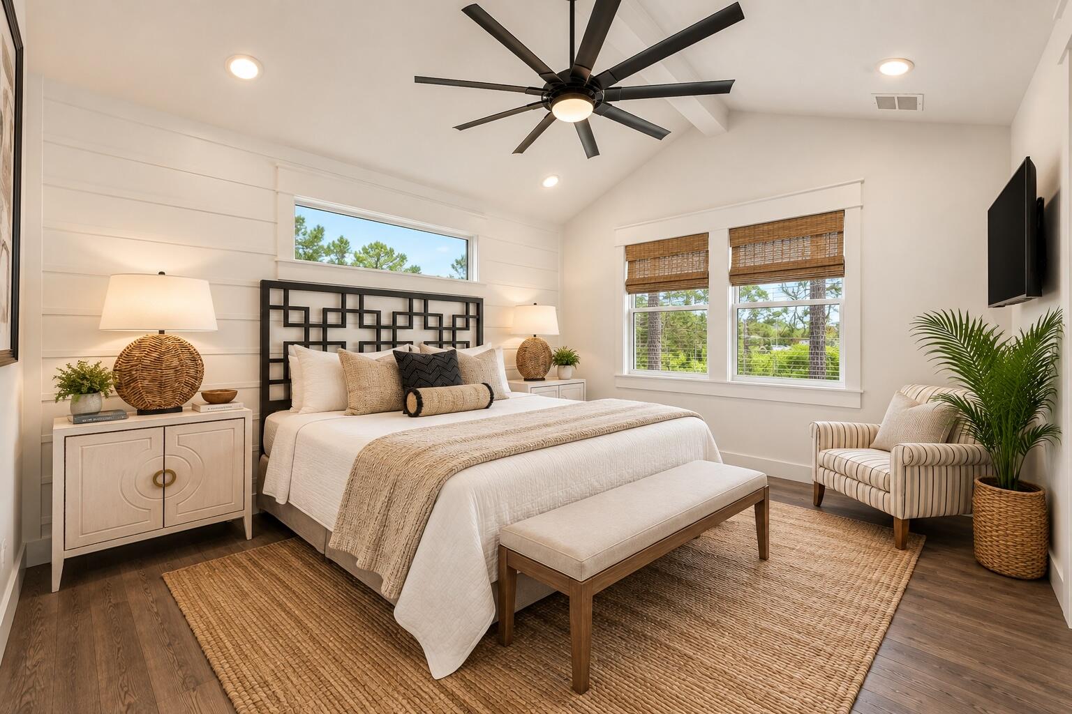 LAGUNA BEACH 6TH ADDN - Residential