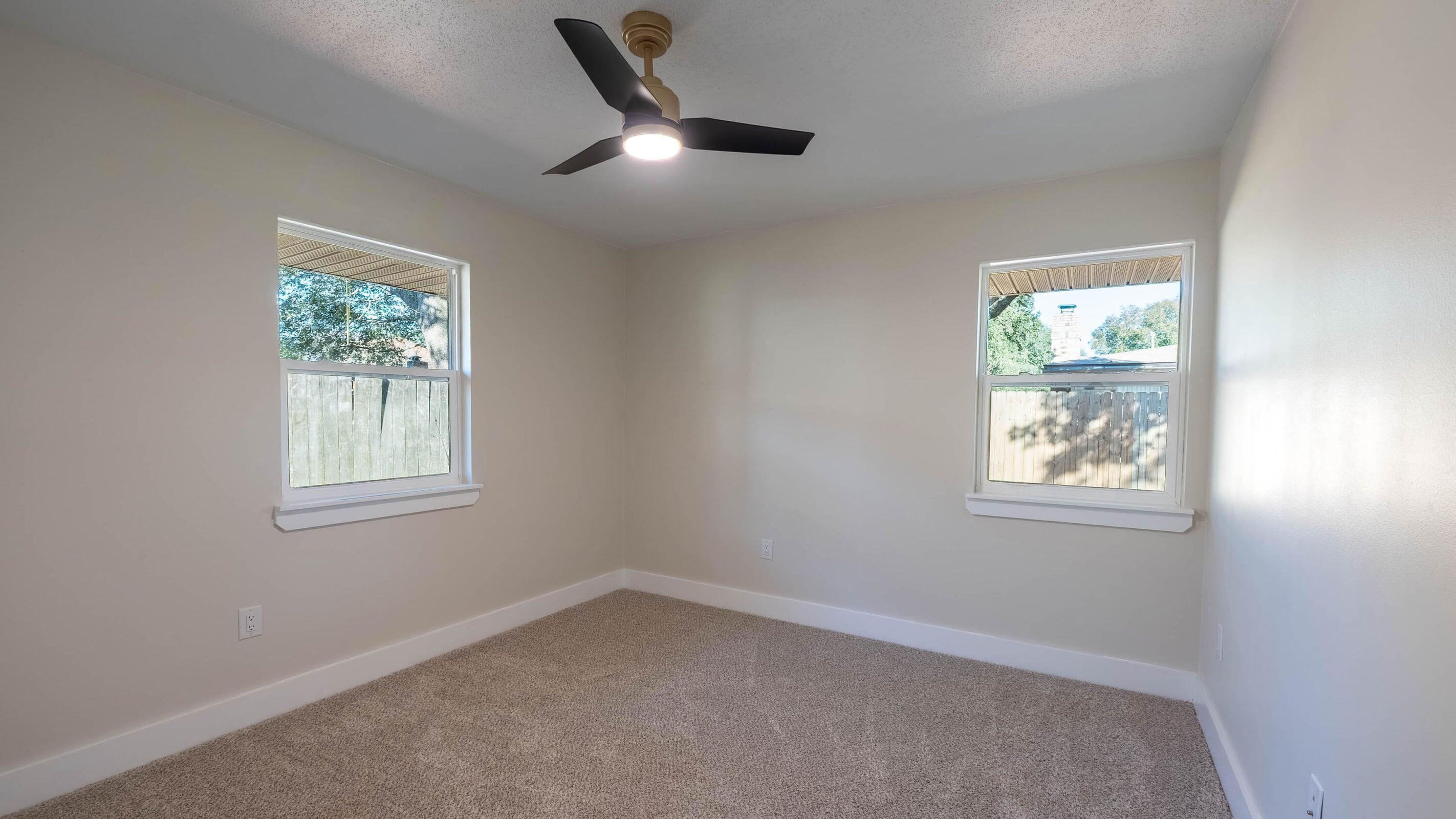KENWOOD S/D 3RD ADDN - Residential Lease
