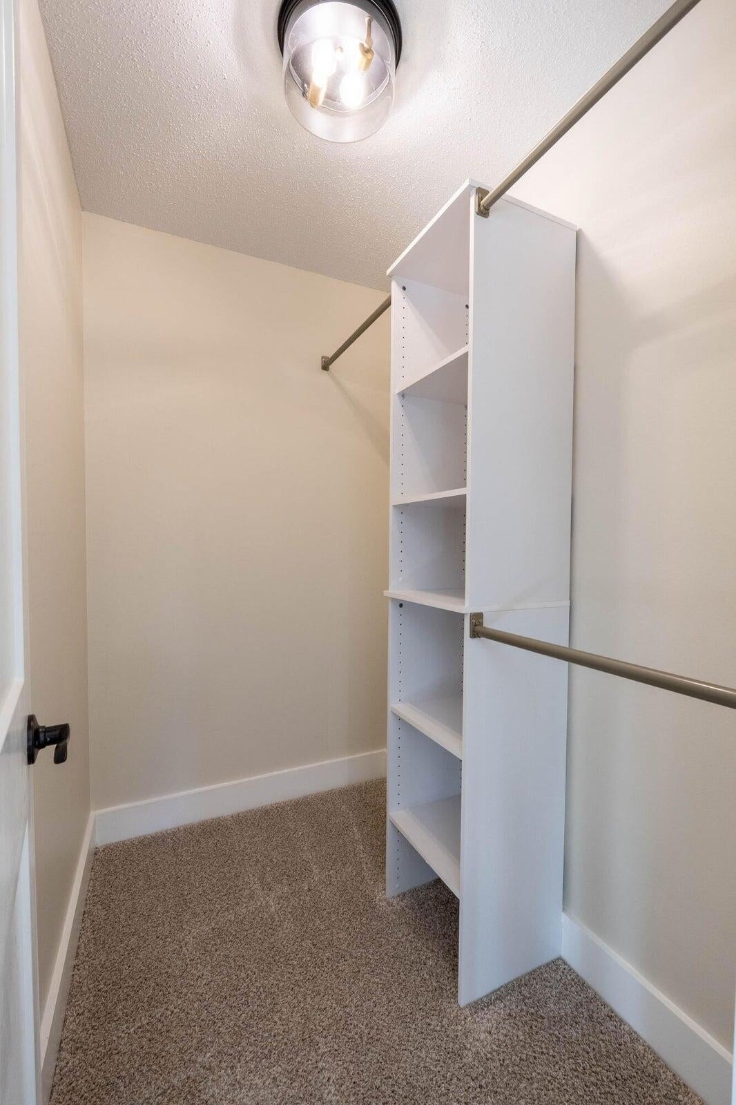 KENWOOD S/D 3RD ADDN - Residential Lease
